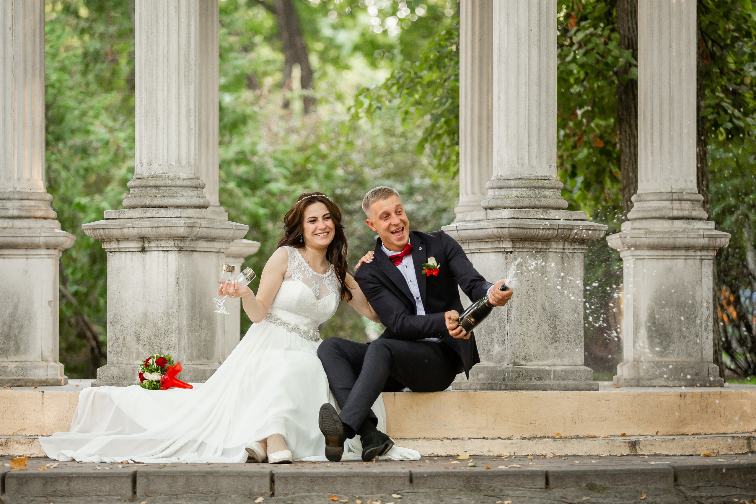 Фотограф, фотосъёмка, свадебный фотограф, свадебная фотосъёмка, свадьб. Фотограф Сергей Папарацци