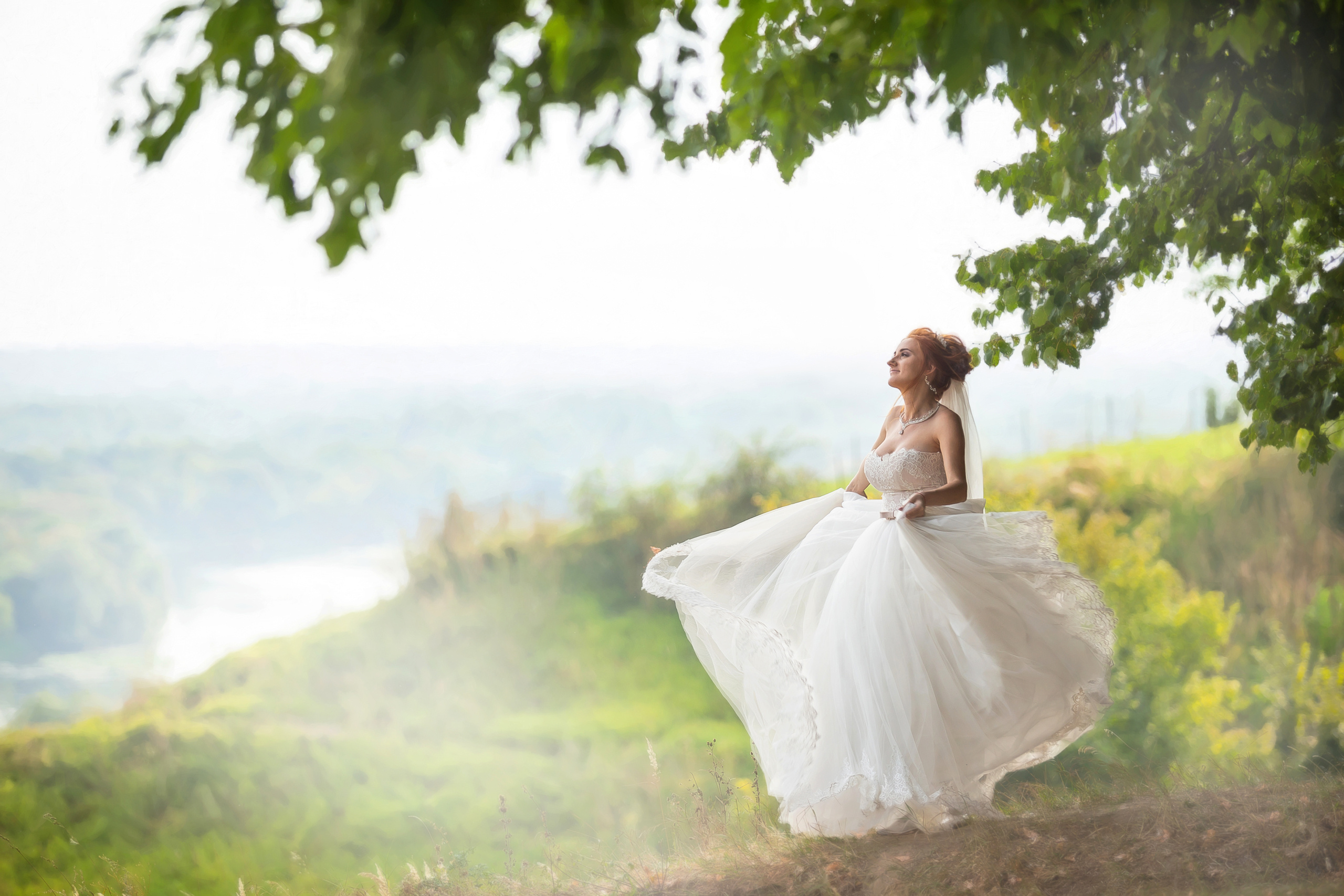 Свадебная фотосъёмка, фотограф, фотосъёмка, свадебный фотограф, свадеб. Фотограф Сергей Папарацци