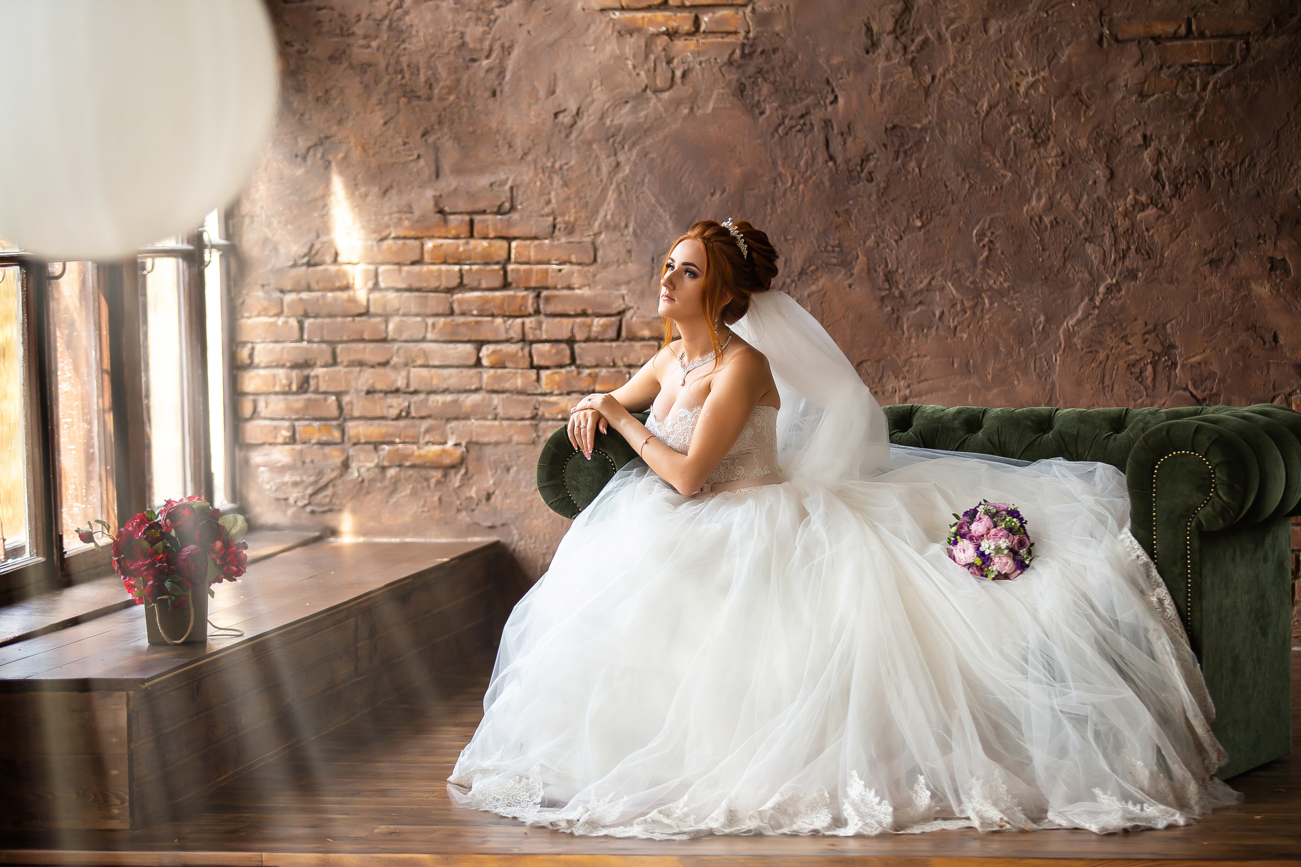 Фотограф Сергей Папарацци