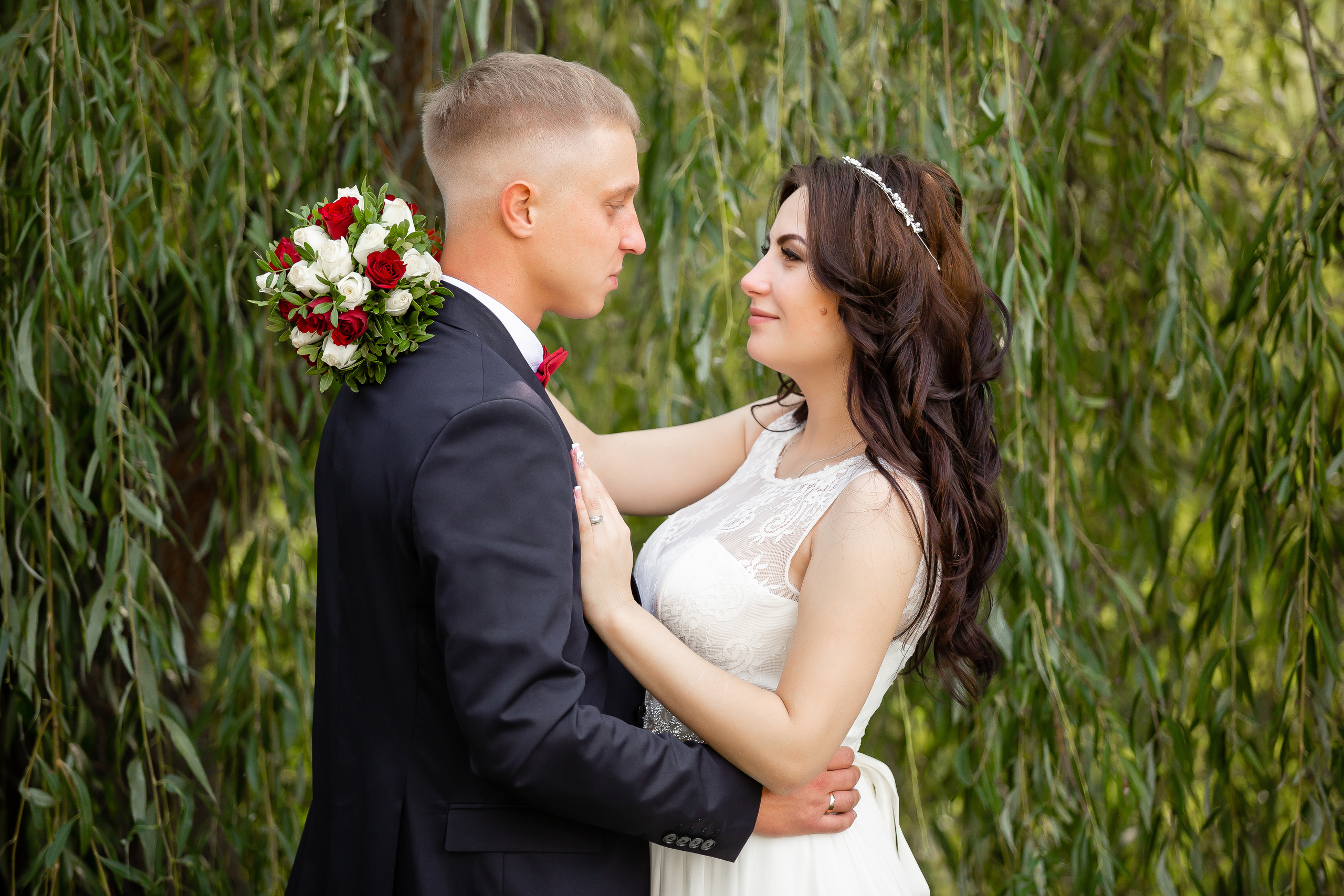 Фотограф, фотосъёмка, свадебный фотограф, свадебная фотосъёмка, свадьб. Фотограф Сергей Папарацци