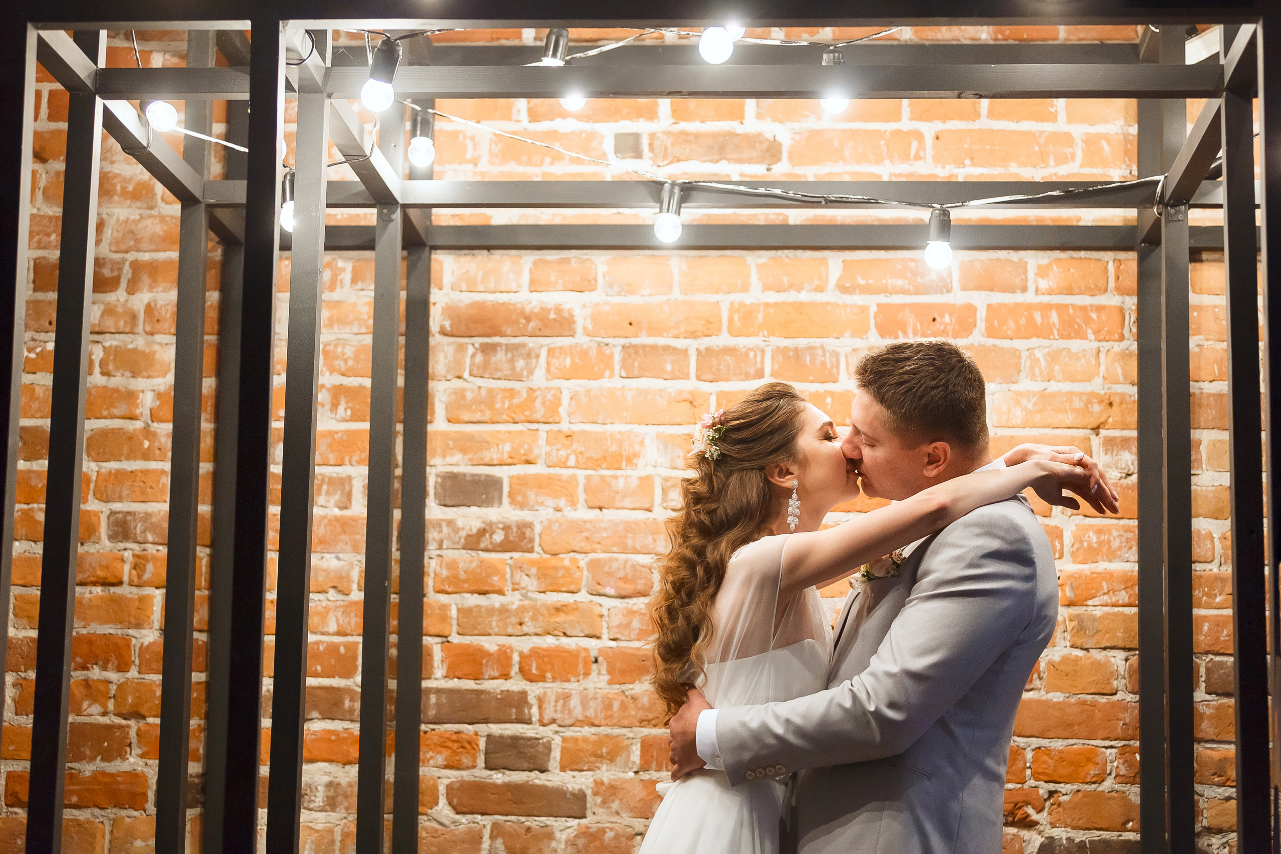 Фотограф, фотосъёмка, свадебный фотограф, свадебная фотосъёмка, свадьб. Фотограф Сергей Папарацци