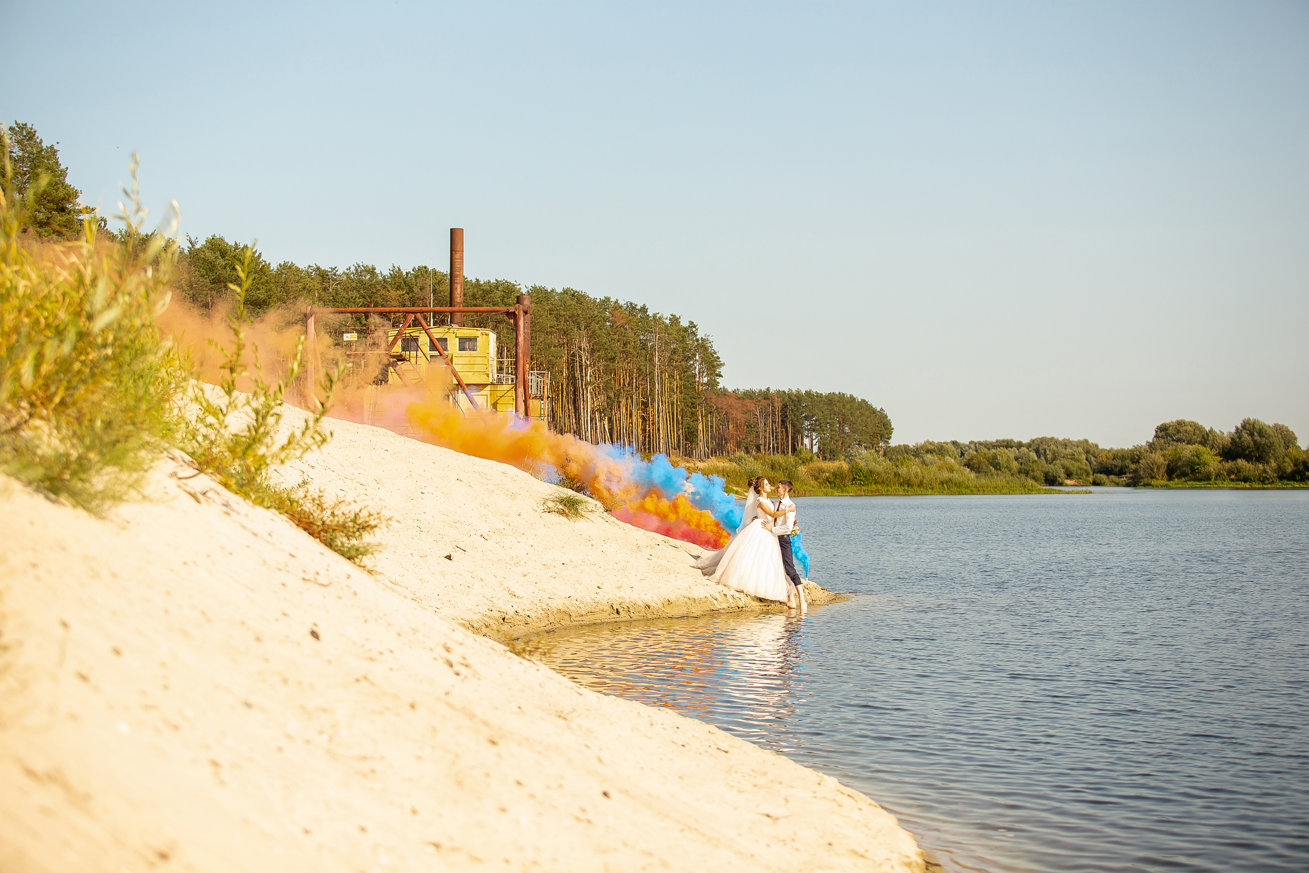 Фотограф, фотосъёмка, свадебный фотограф, свадебная фотосъёмка, свадьб. Фотограф Сергей Папарацци