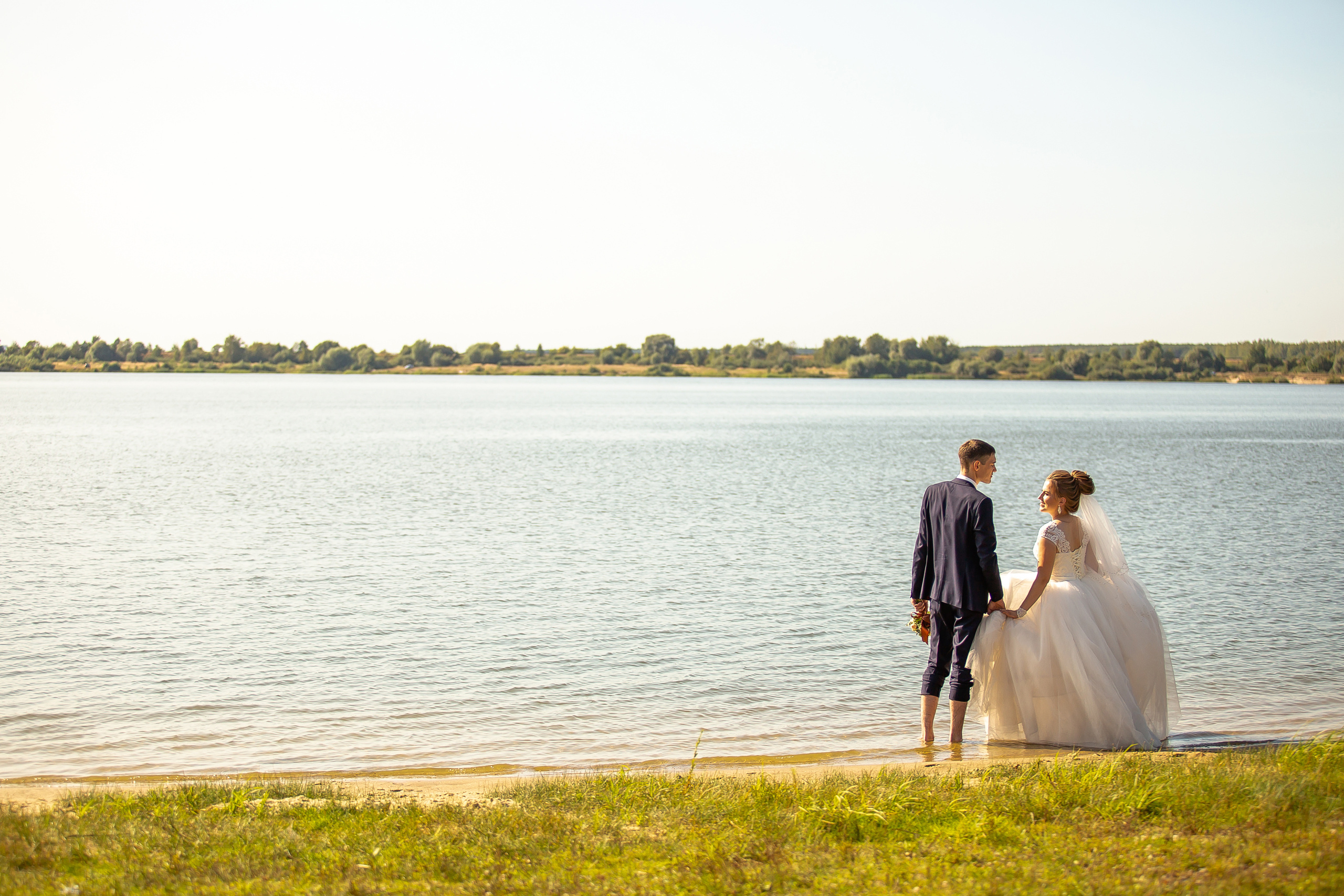 Фотограф, фотосъёмка, свадебный фотограф, свадебная фотосъёмка, свадьб. Фотограф Сергей Папарацци