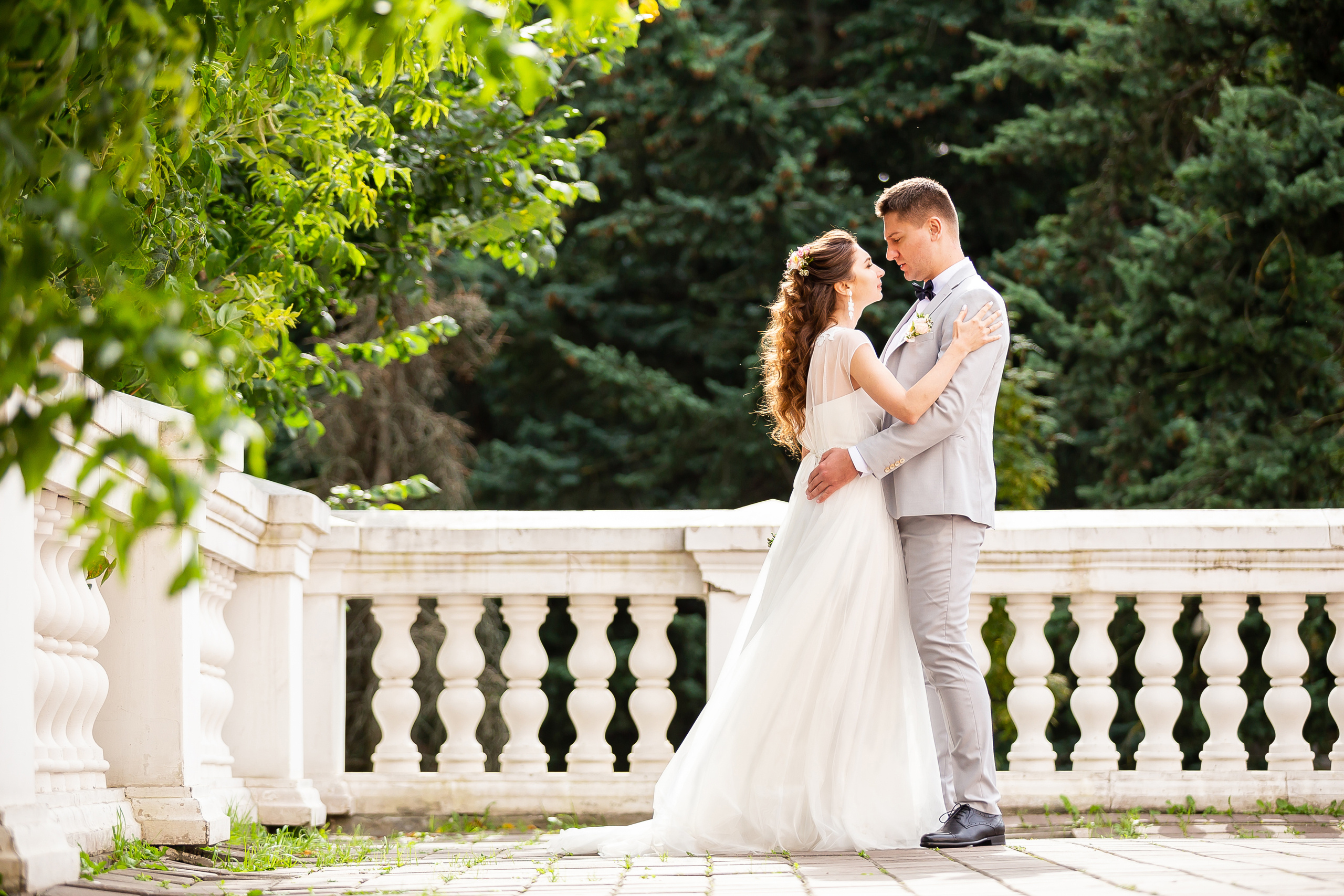 Фотограф, фотосъёмка, свадебный фотограф, свадебная фотосъёмка, свадьб. Фотограф Сергей Папарацци