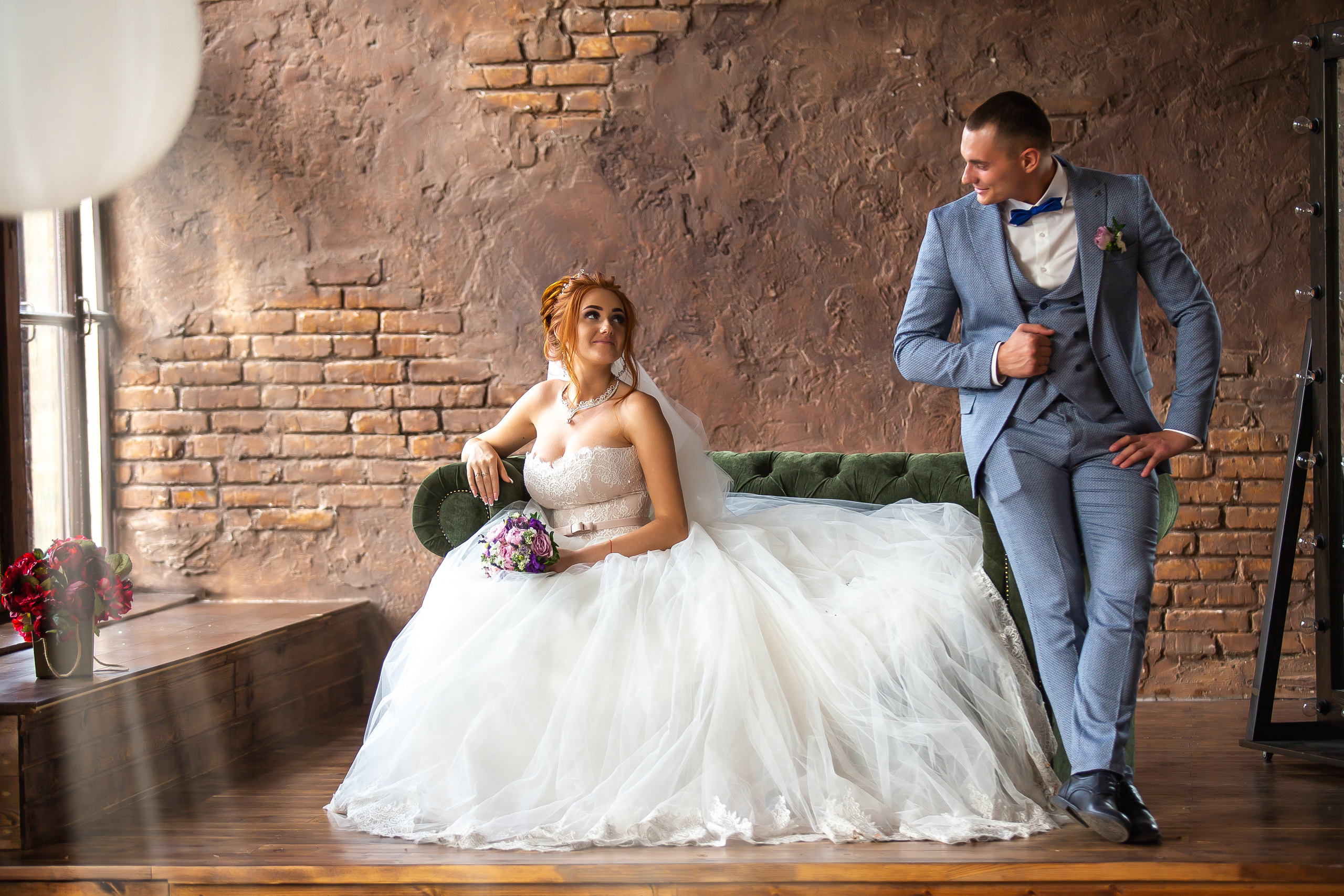 Свадебная фотосъёмка, фотограф, фотосъёмка, свадебный фотограф, свадеб. Фотограф Сергей Папарацци