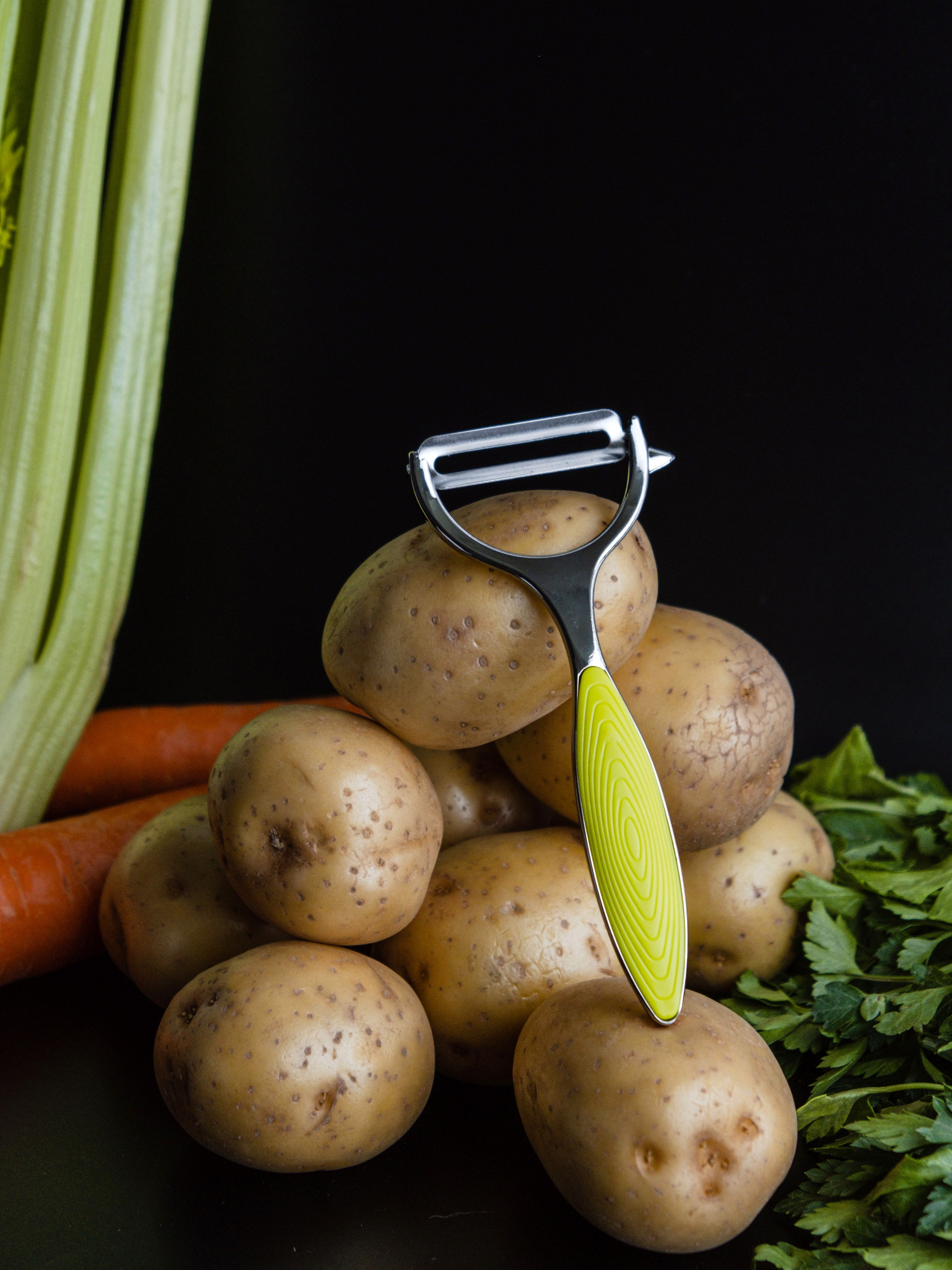 Маркетплейсы. Контент-фотограф и видеограф в Перми