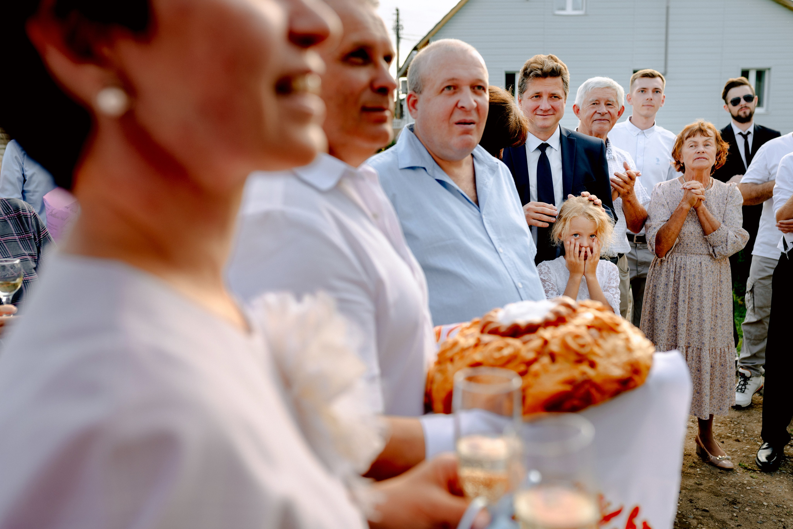 ЛАРА И АРТЕМ. Шашкова Вероника / Свадебный и семейный фотограф Москва и Ярославль