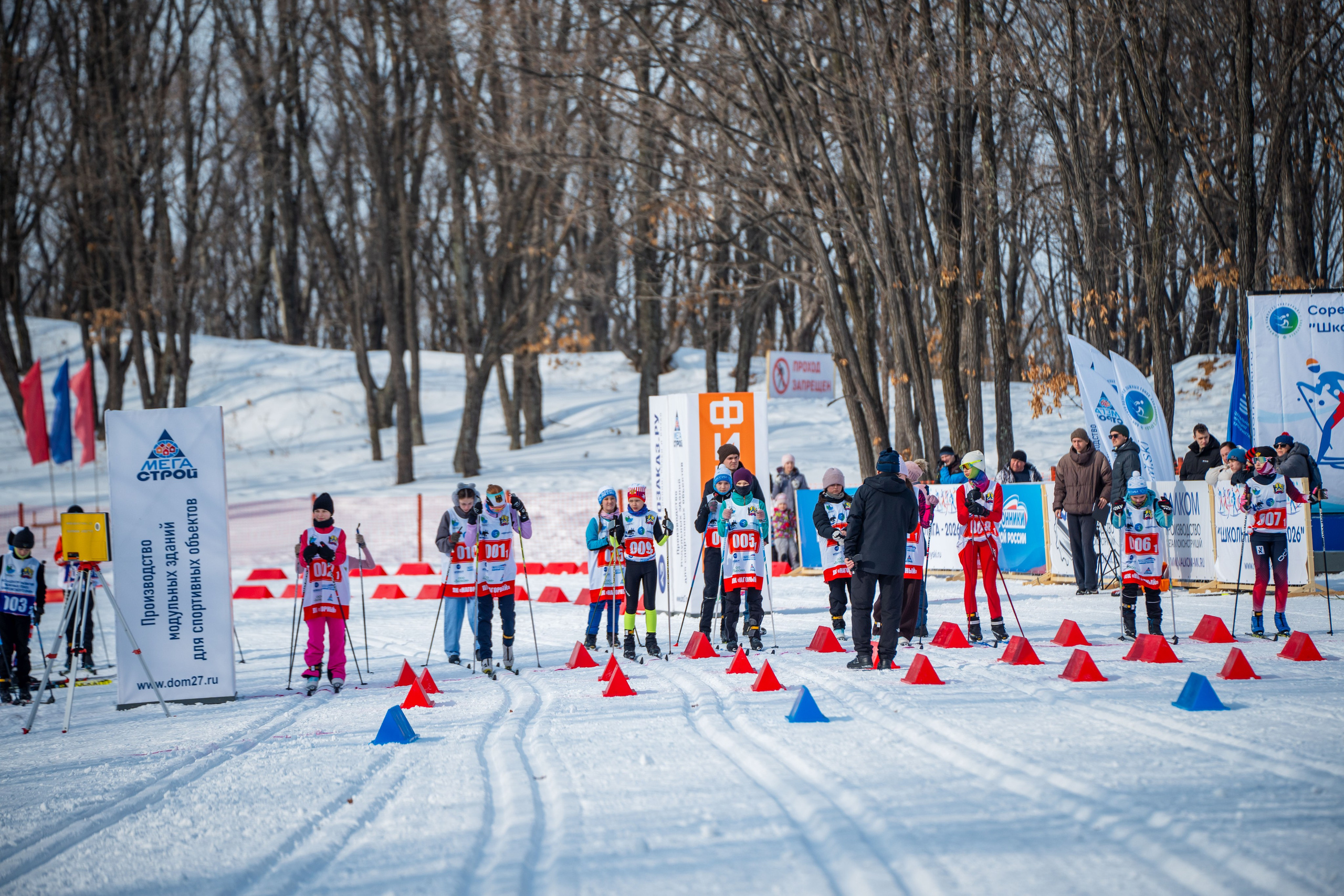 Спорт. Suvorovaleksey.com фото съемка, видео съемка в Хабаровске и на Дальнем Востоке