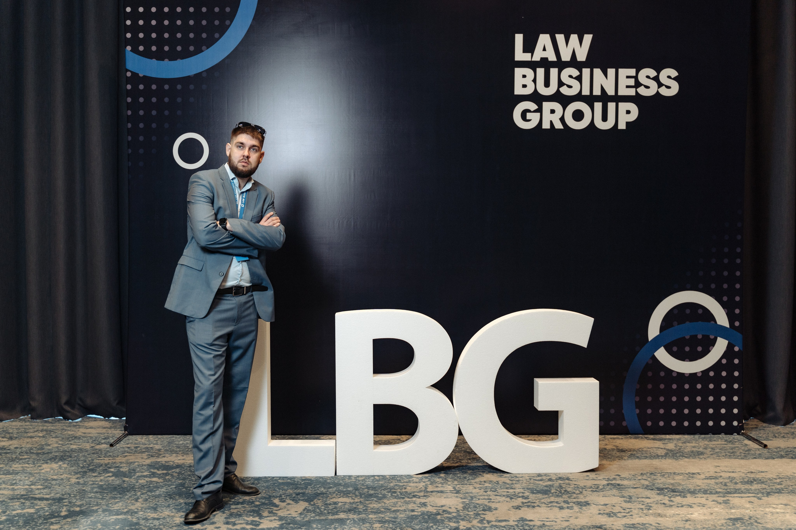 Radisson. Свадебный фотограф  Ростов-на-Дону Моска, Санкт — Петербург