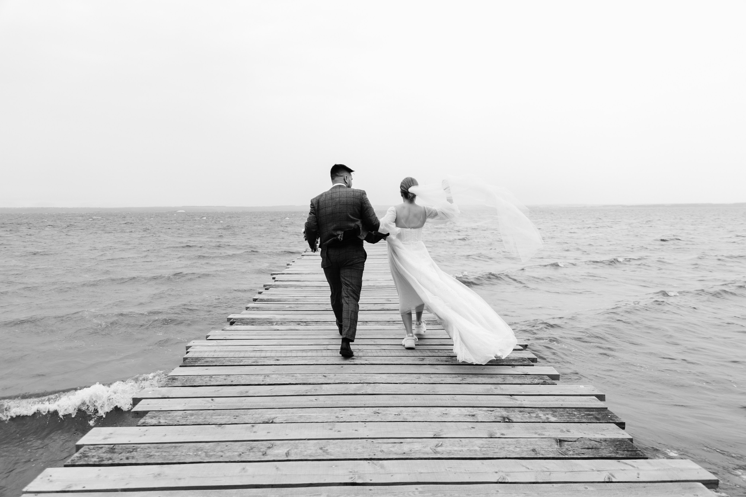 Igor & Regina. Свадебный фотограф Ильнар Асадуллин