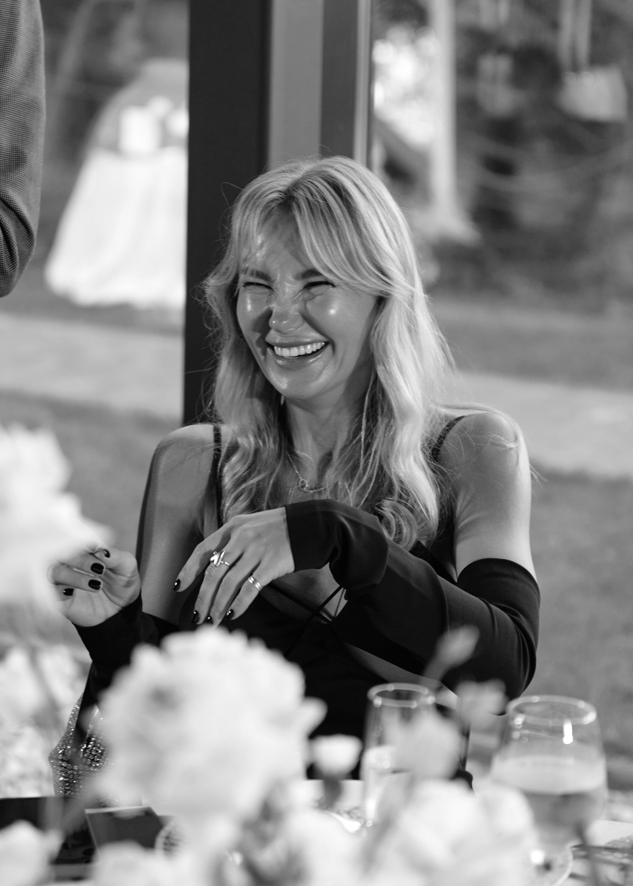 Кирилл и Маша. Фотограф Тим Бритнев