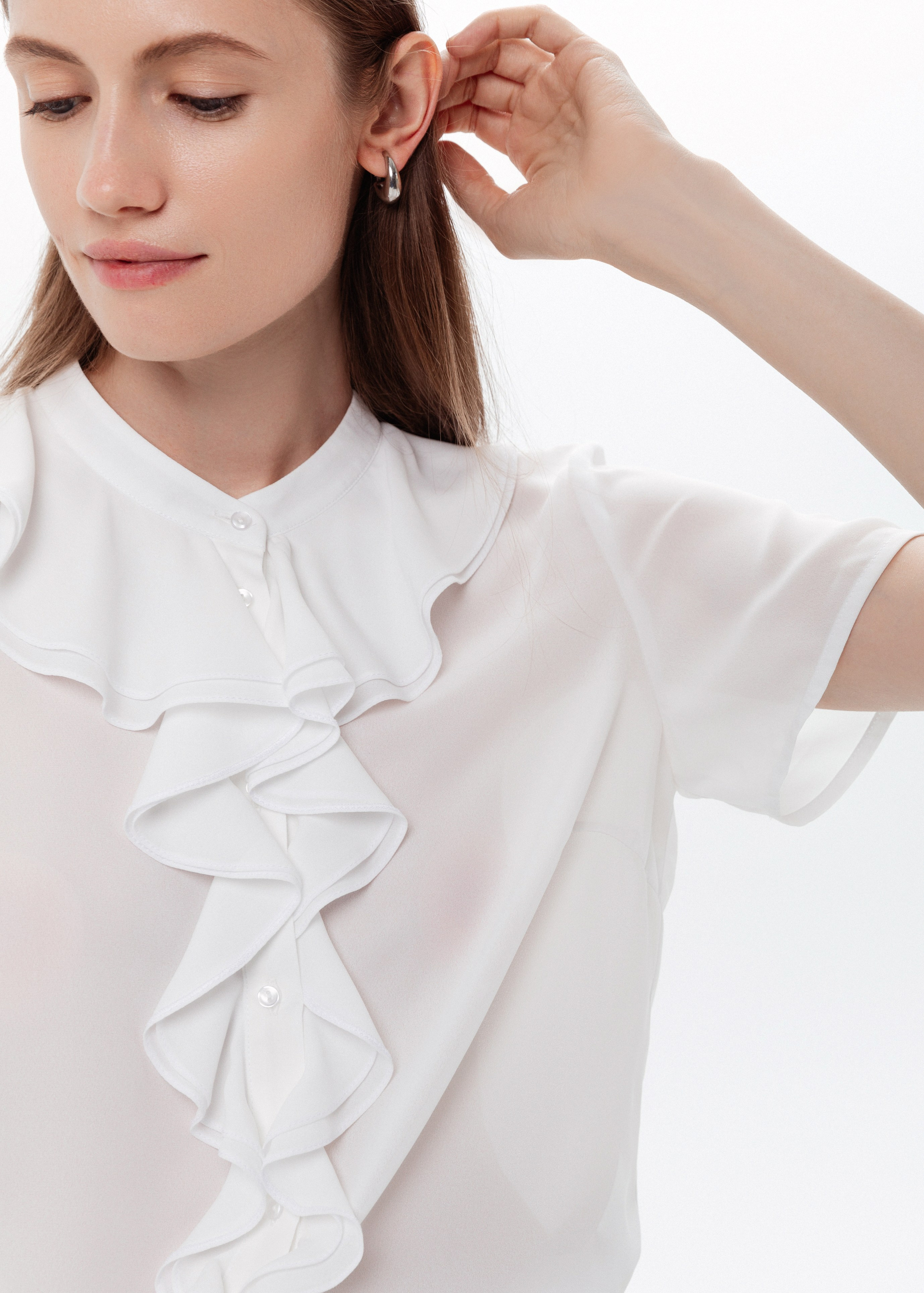 КАТАЛОГ. Портретный фотограф в Санкт-Петербурге Александра Багдасаева