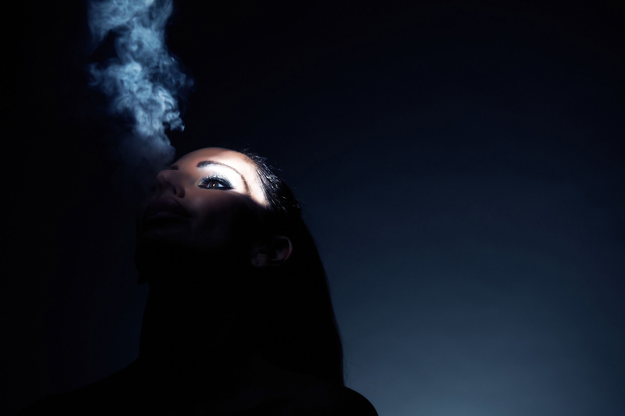 ANNA. Дмитрий Мазуркевич: Профессиональный Репортажный Фотограф