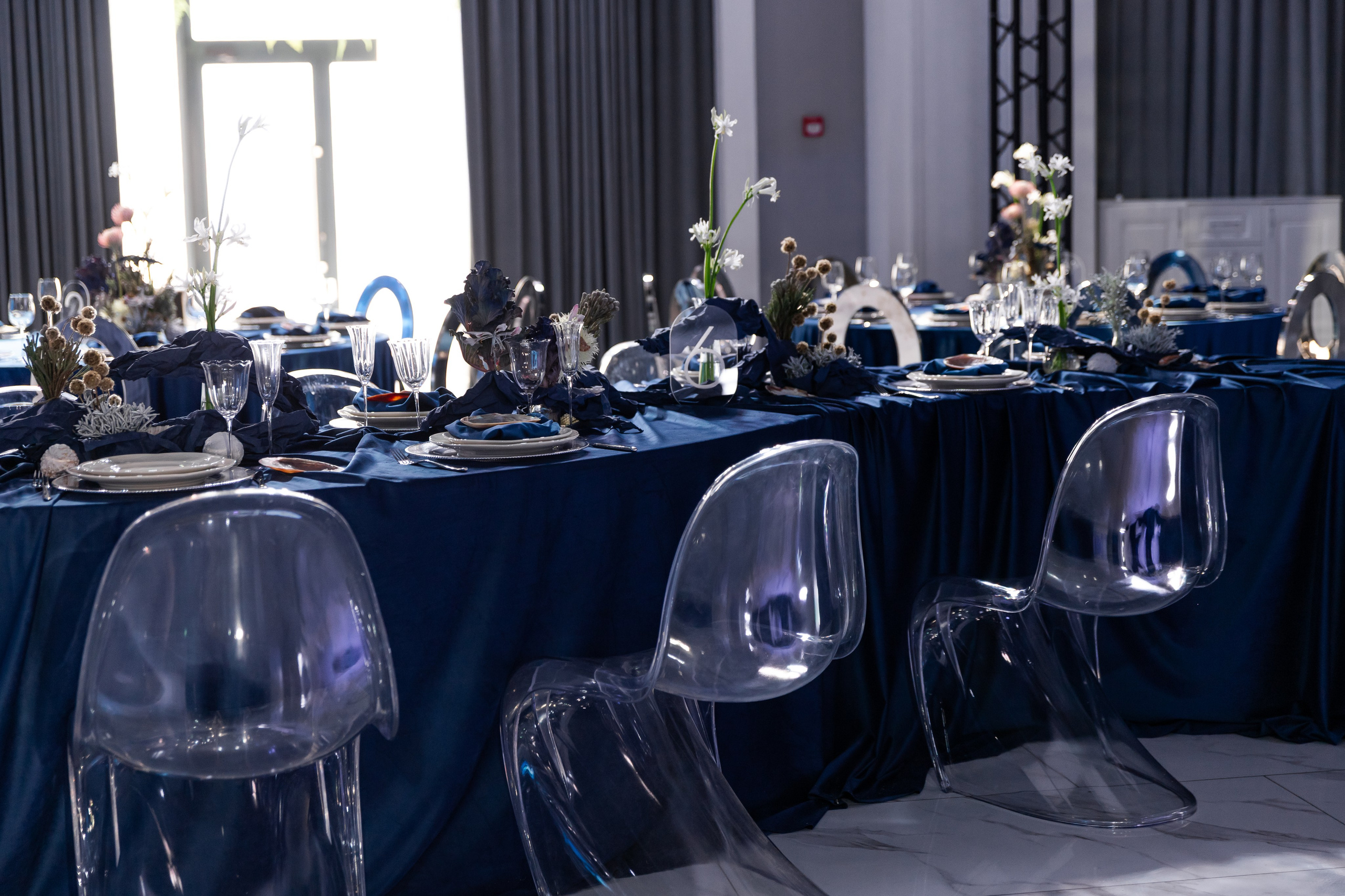 Берега. Фотограф в Краснодаре Анна Светикова