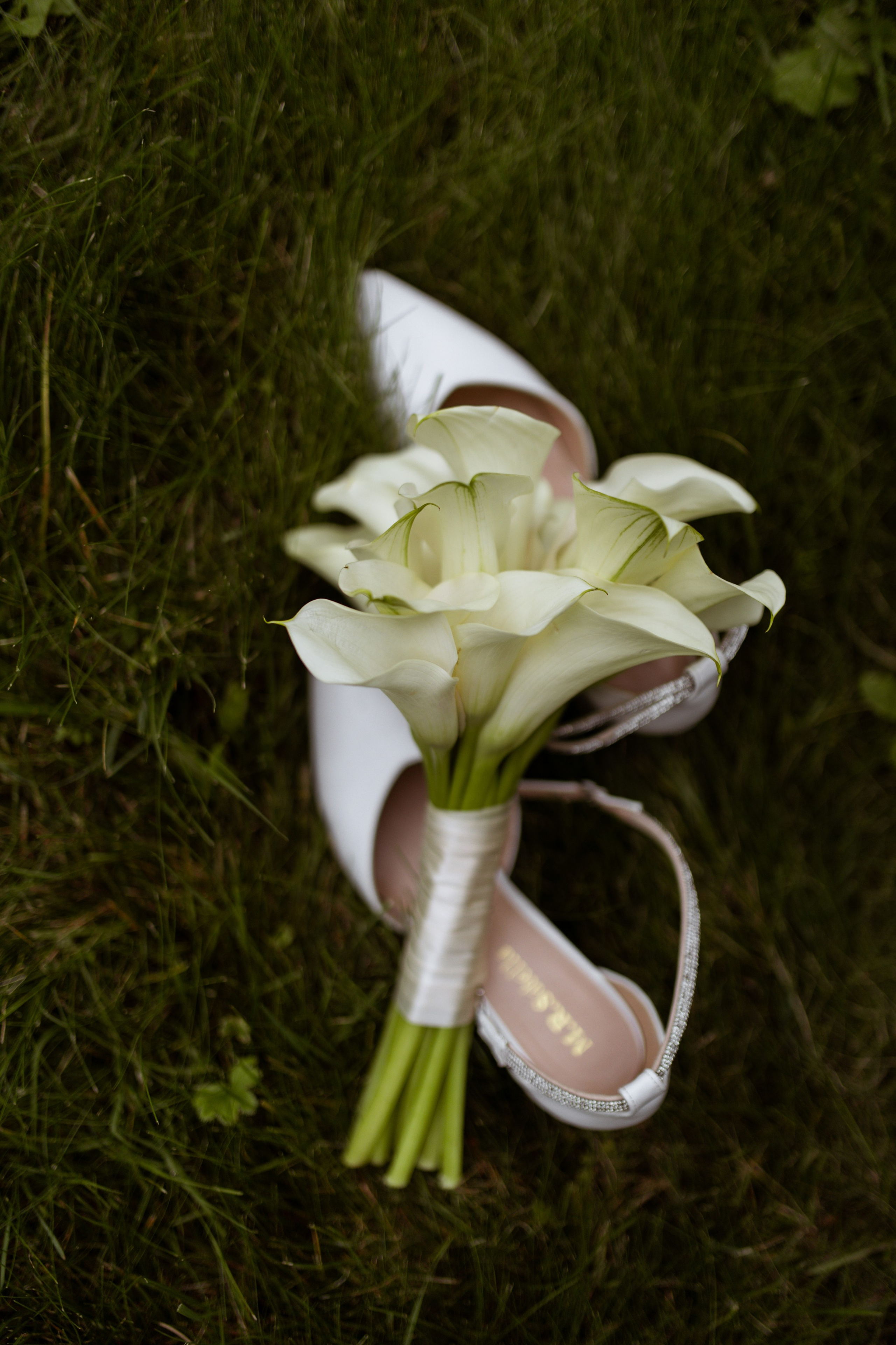 Тёплая августовская прогулка Вики и Саши. Свадебный фотограф Елена Рубцова