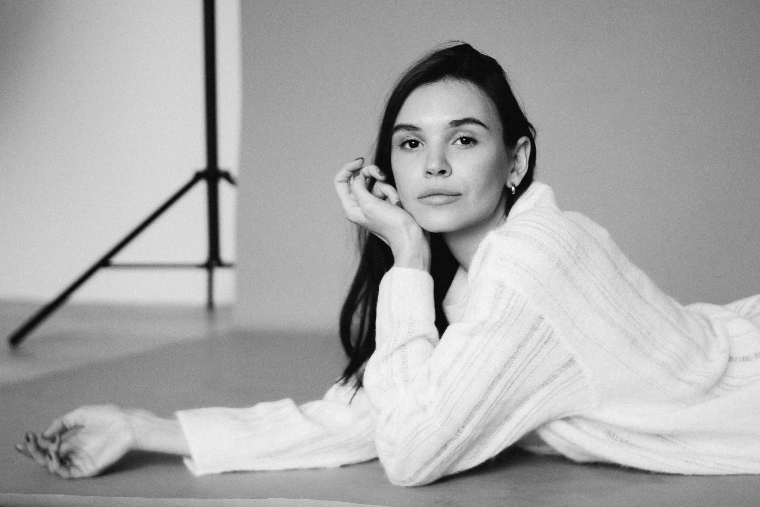 Маша студия. Семейный фотограф в Волгодонске Краченцева Анна