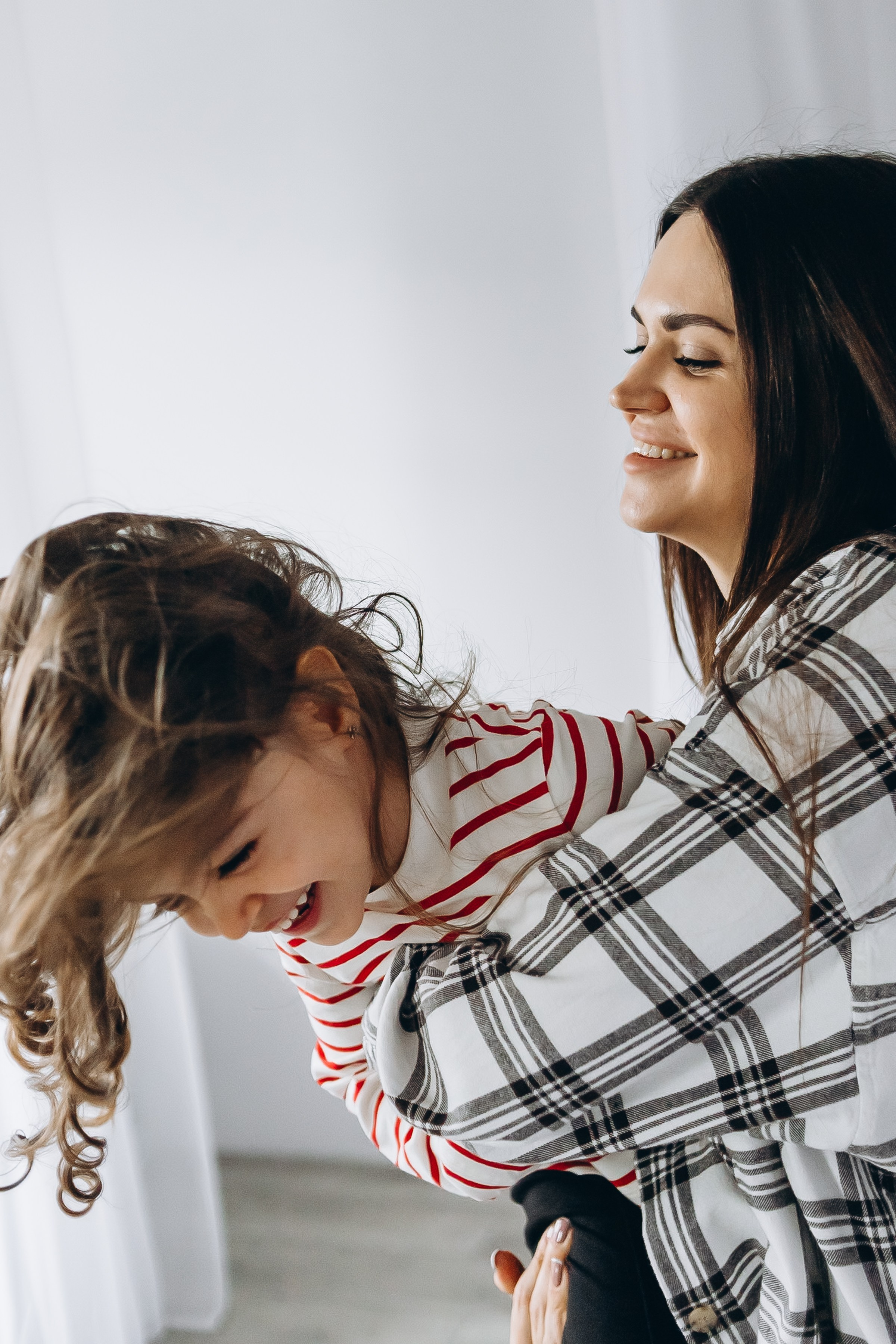 Еве 4. Семейный фотограф в Волгодонске Краченцева Анна