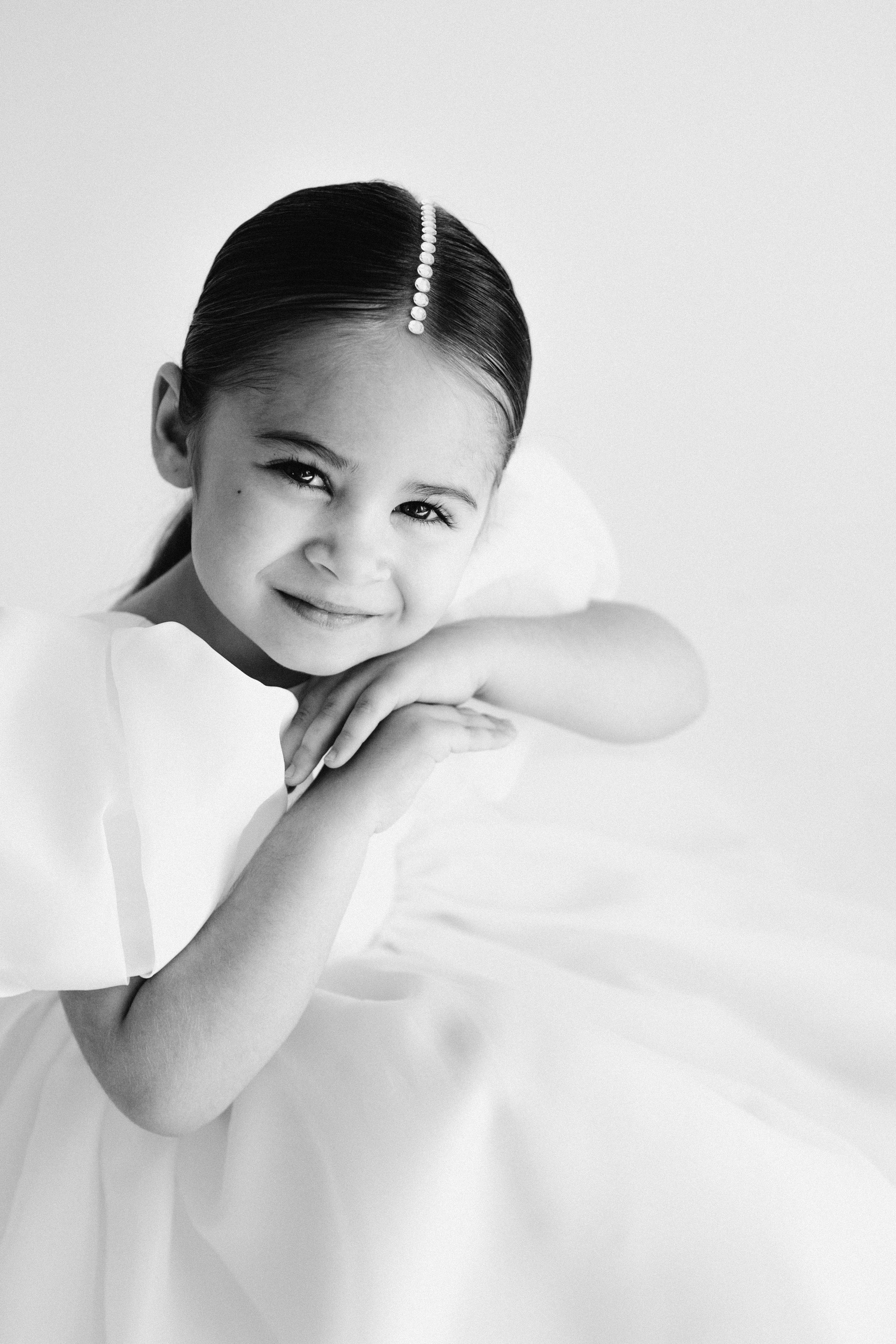 Семейная фотосессия. Семейный фотограф в Волгодонске Краченцева Анна