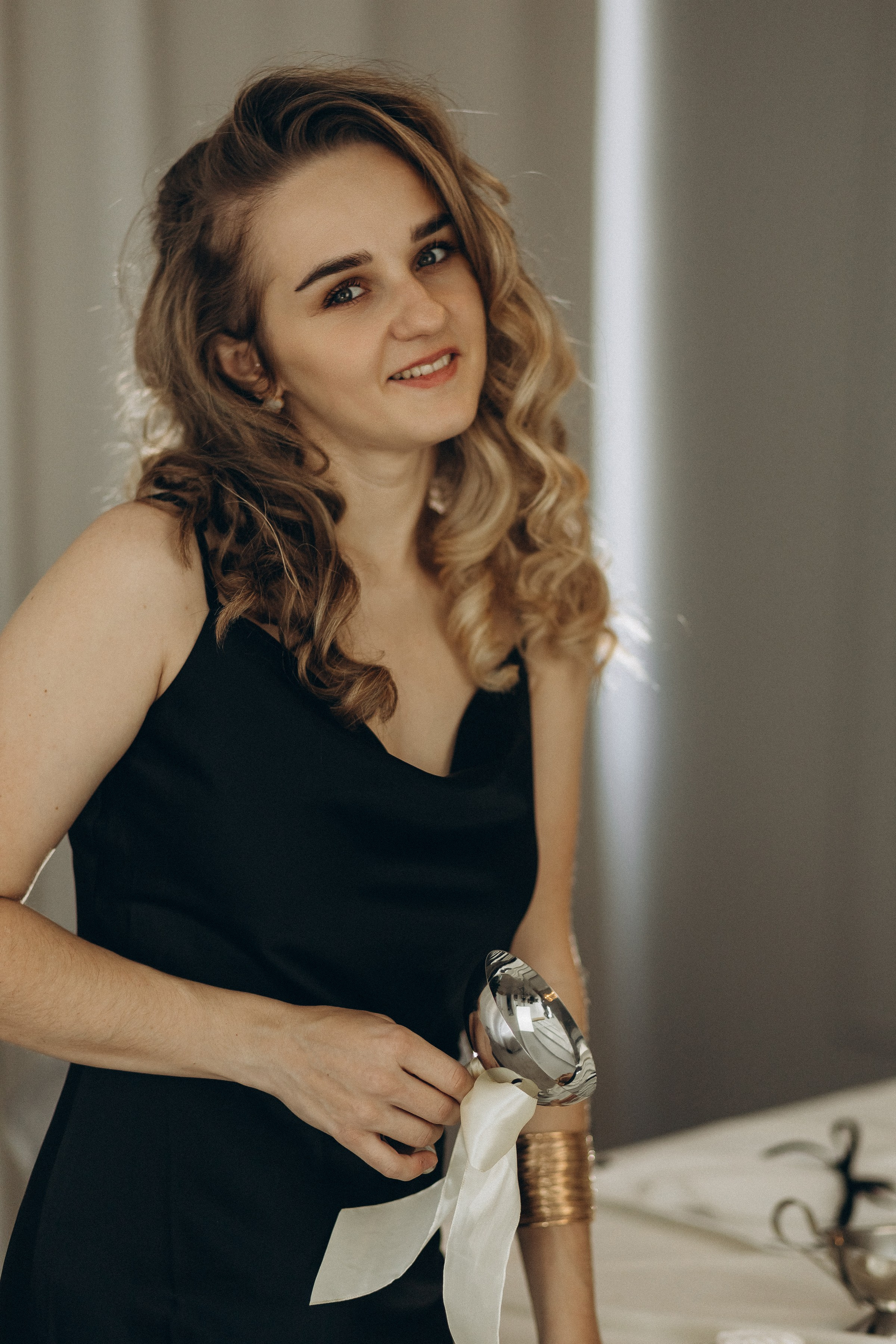 Алёна. Семейный фотограф в Волгодонске Краченцева Анна