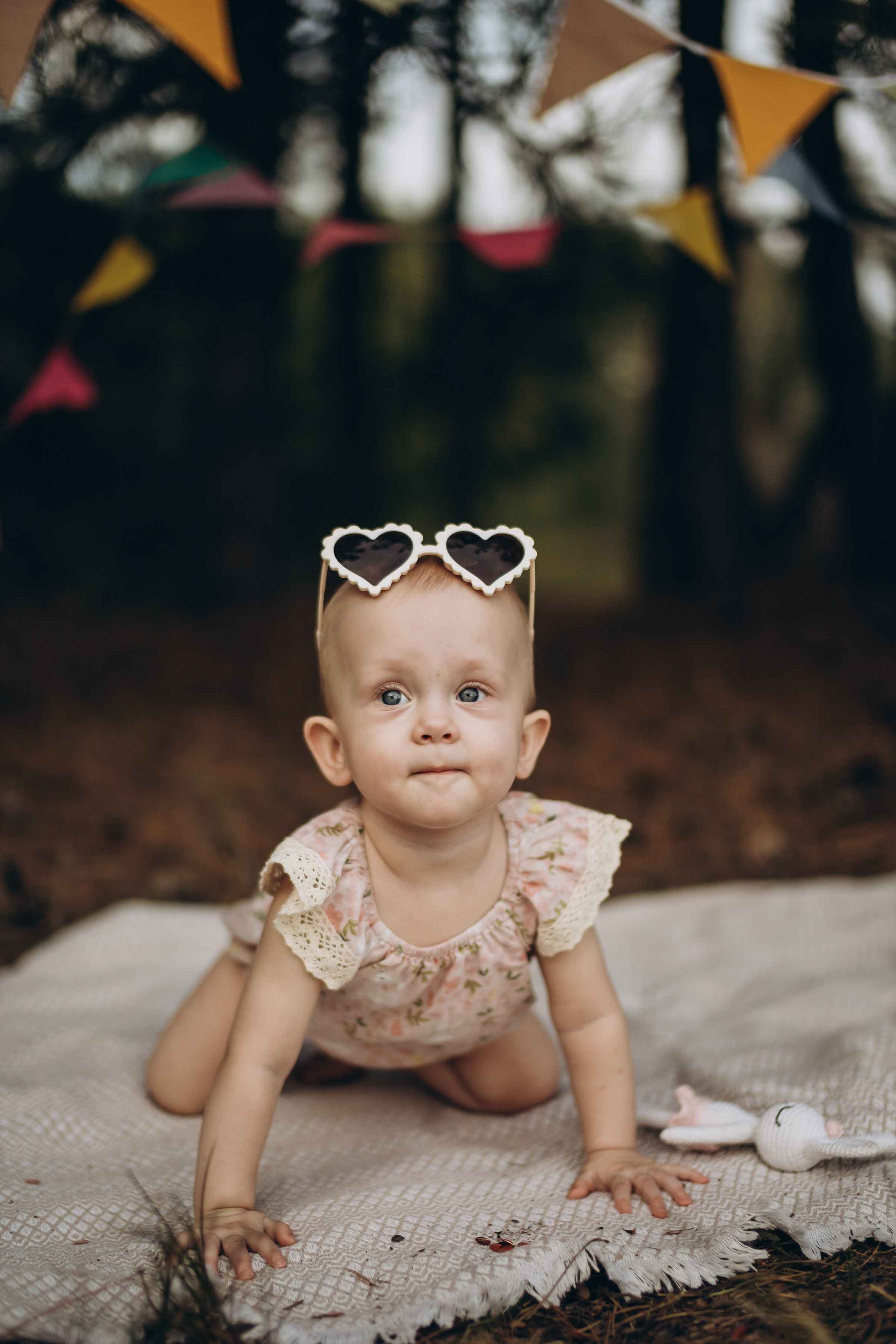 Саша Алина Алиса. Семейный фотограф в Волгодонске Краченцева Анна