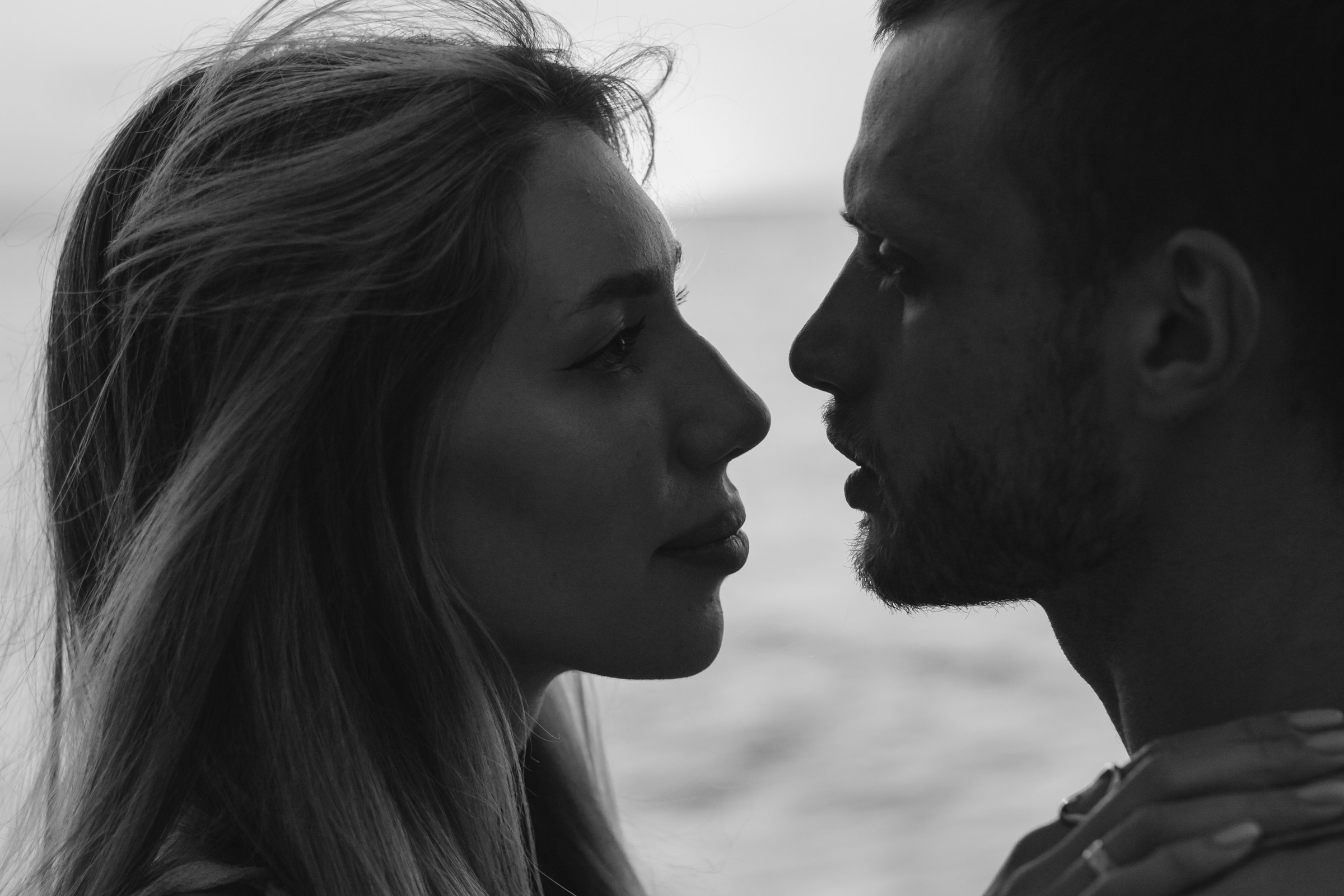 Стас и Настя. Семейный фотограф в Волгодонске Краченцева Анна