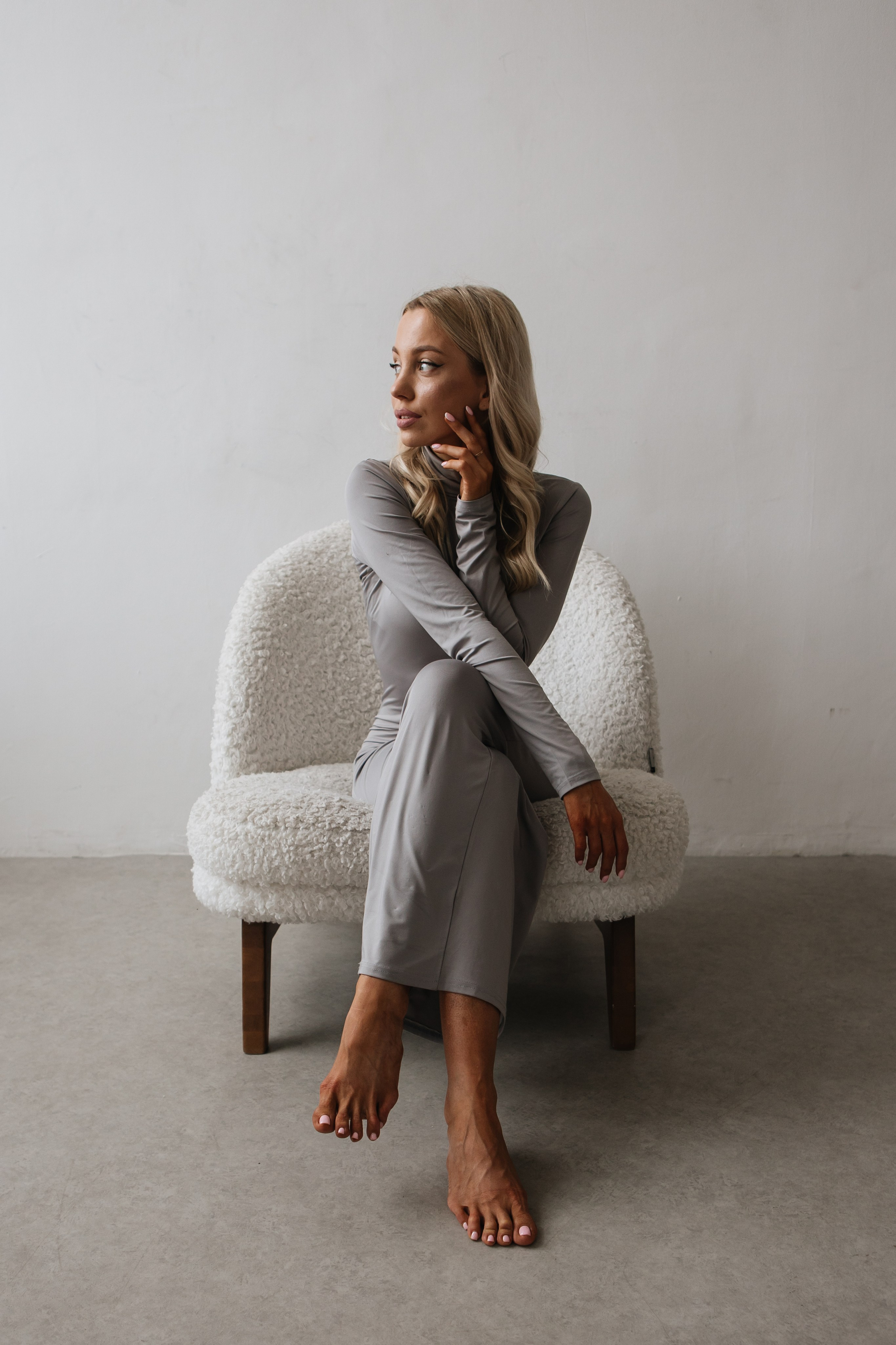 Анастасия. Свадебный фотограф в Белгороде Юлия Шостак