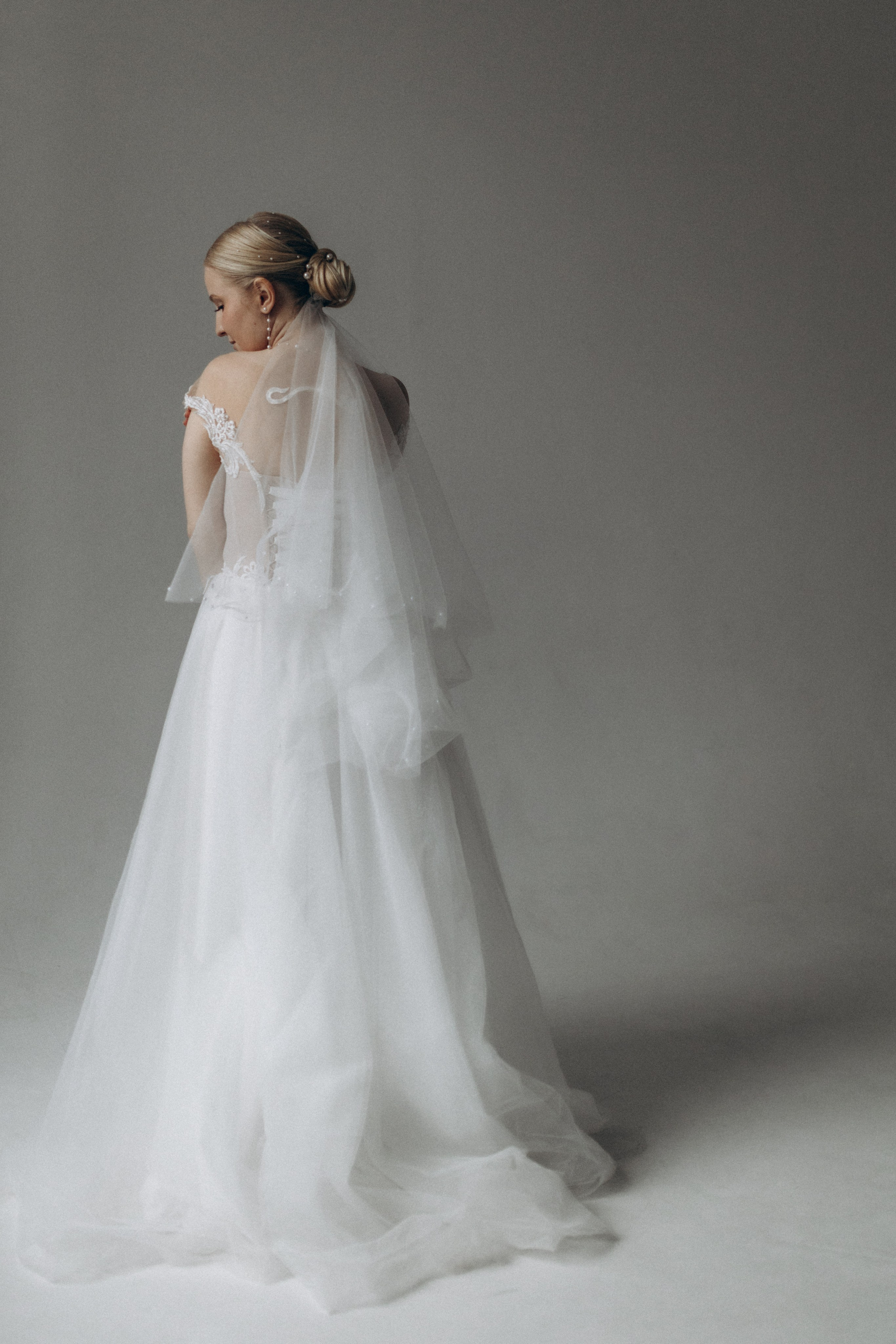 Диана & Артём. Фотограф НОГИНСК, Москва, Анастасия Белая