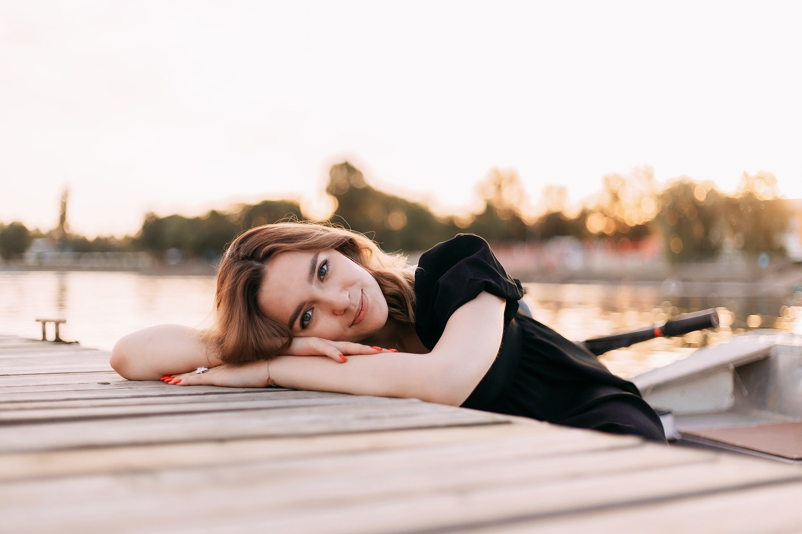 Фотограф Вячеслав Немченко