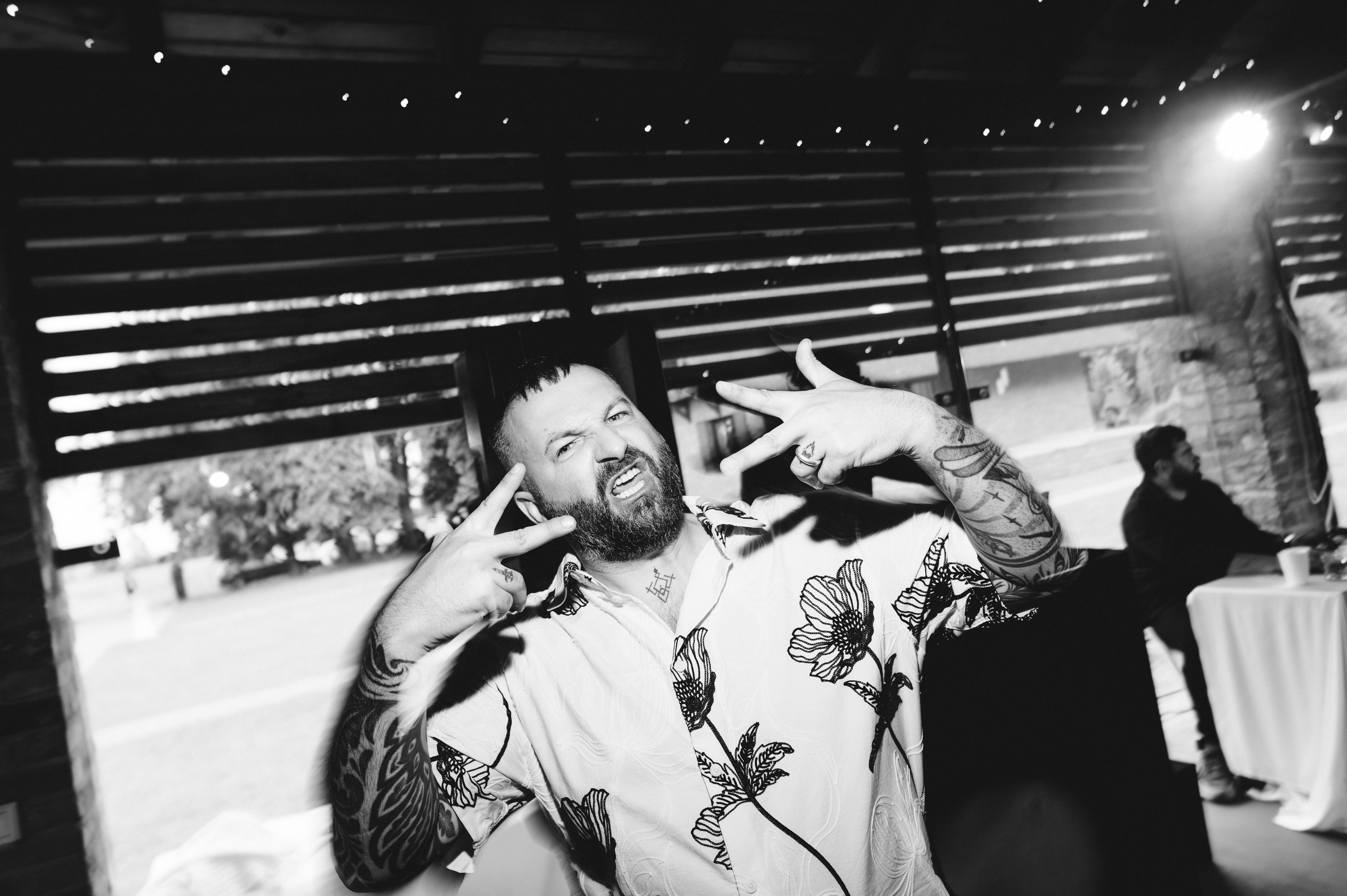 Слава и Даша. Профессиональный фотограф Алексей Васенцев. Минск, СПБ, Москва