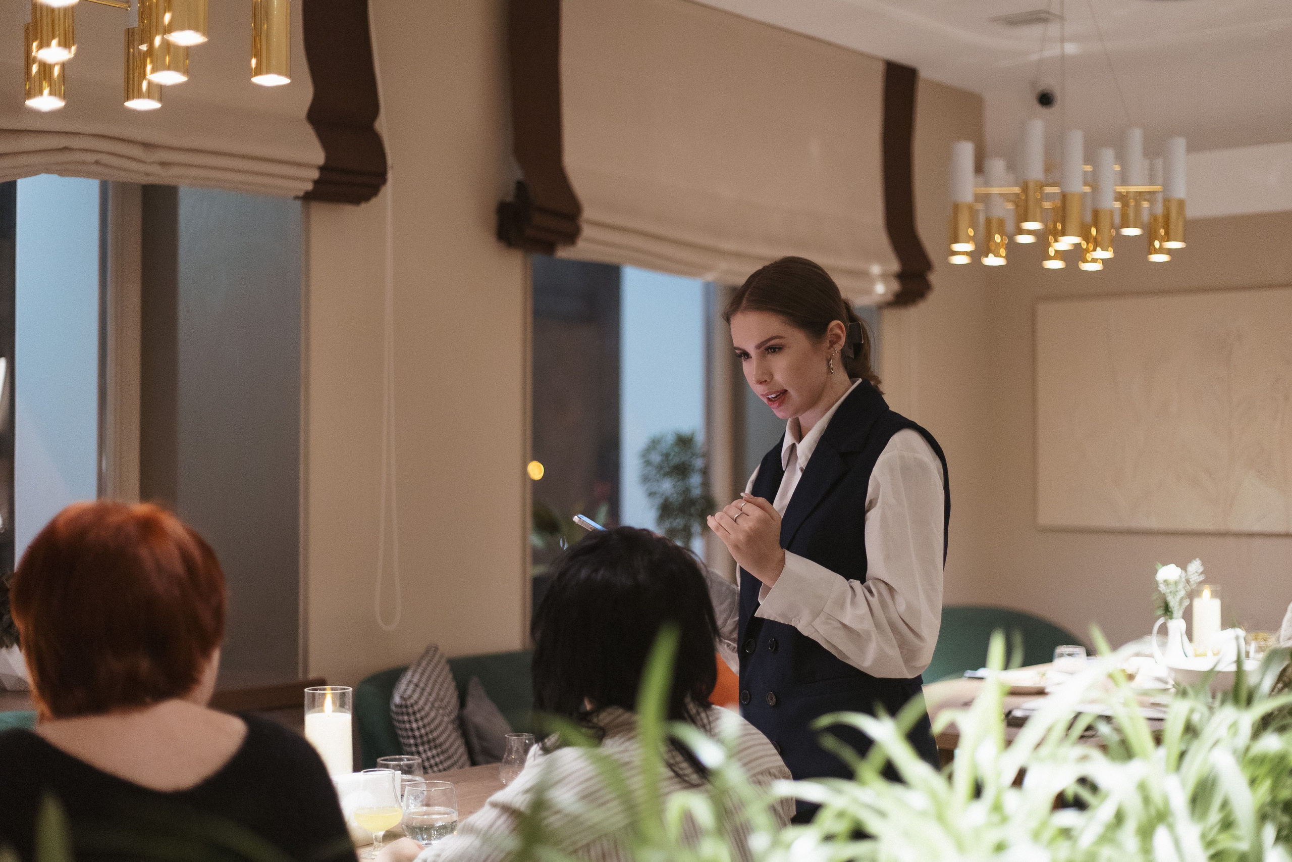 RESNOTA — ГРЕЧЕСКАЯ ВЕЧЕРИНКА. СВОИ. ФОТООТЧЕТЫ-СОБЫТИЯ-МЕСТА