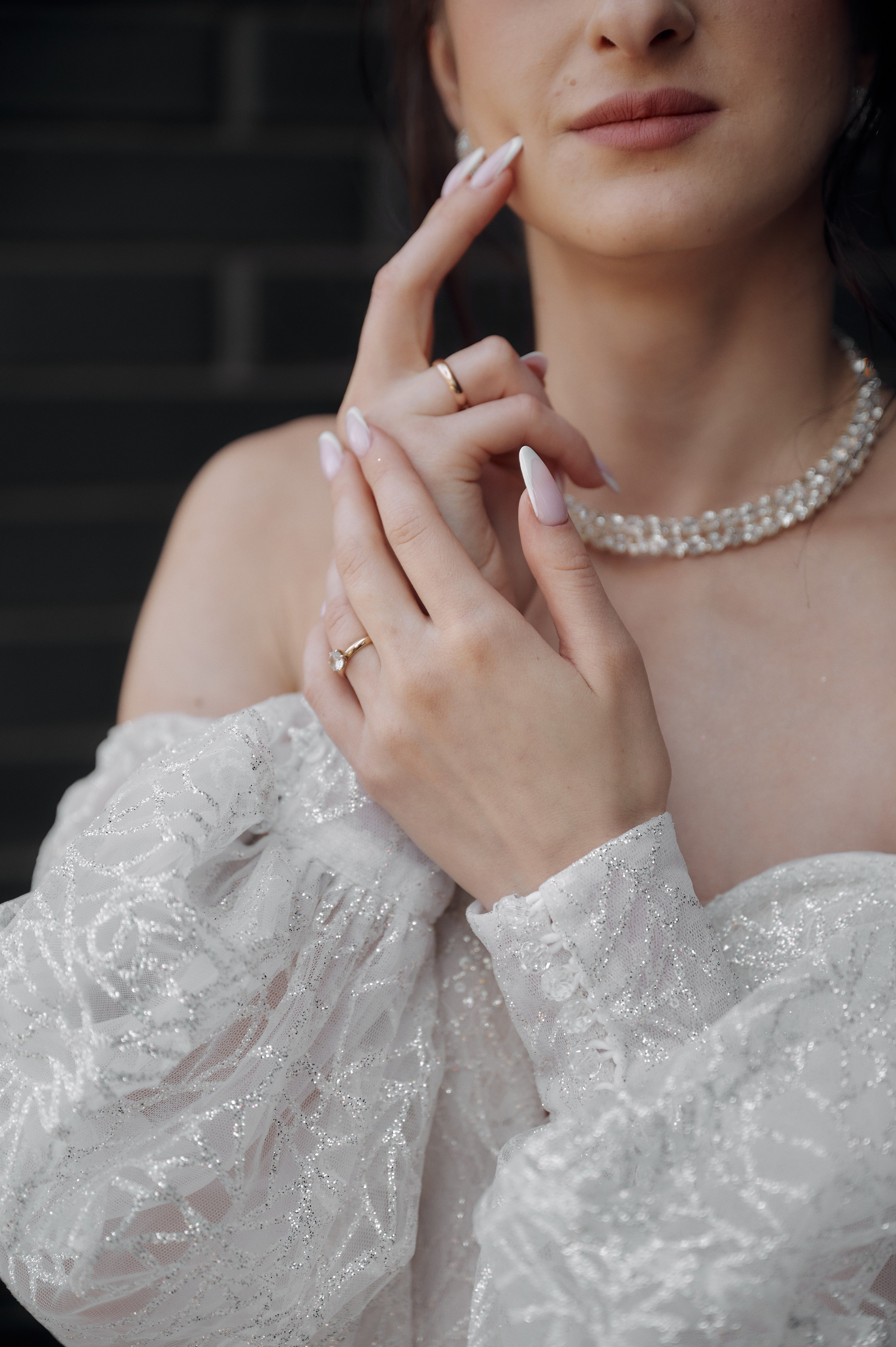 Фотограф тула. Свадебный фотограф в Туле Никита Беляев