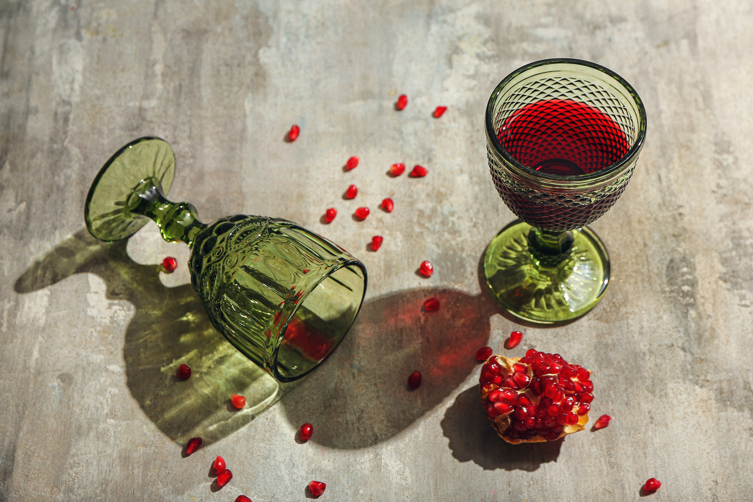 Photo Pixel Drinks. Ретушёр. Портретная и предметная съёмка. Москва