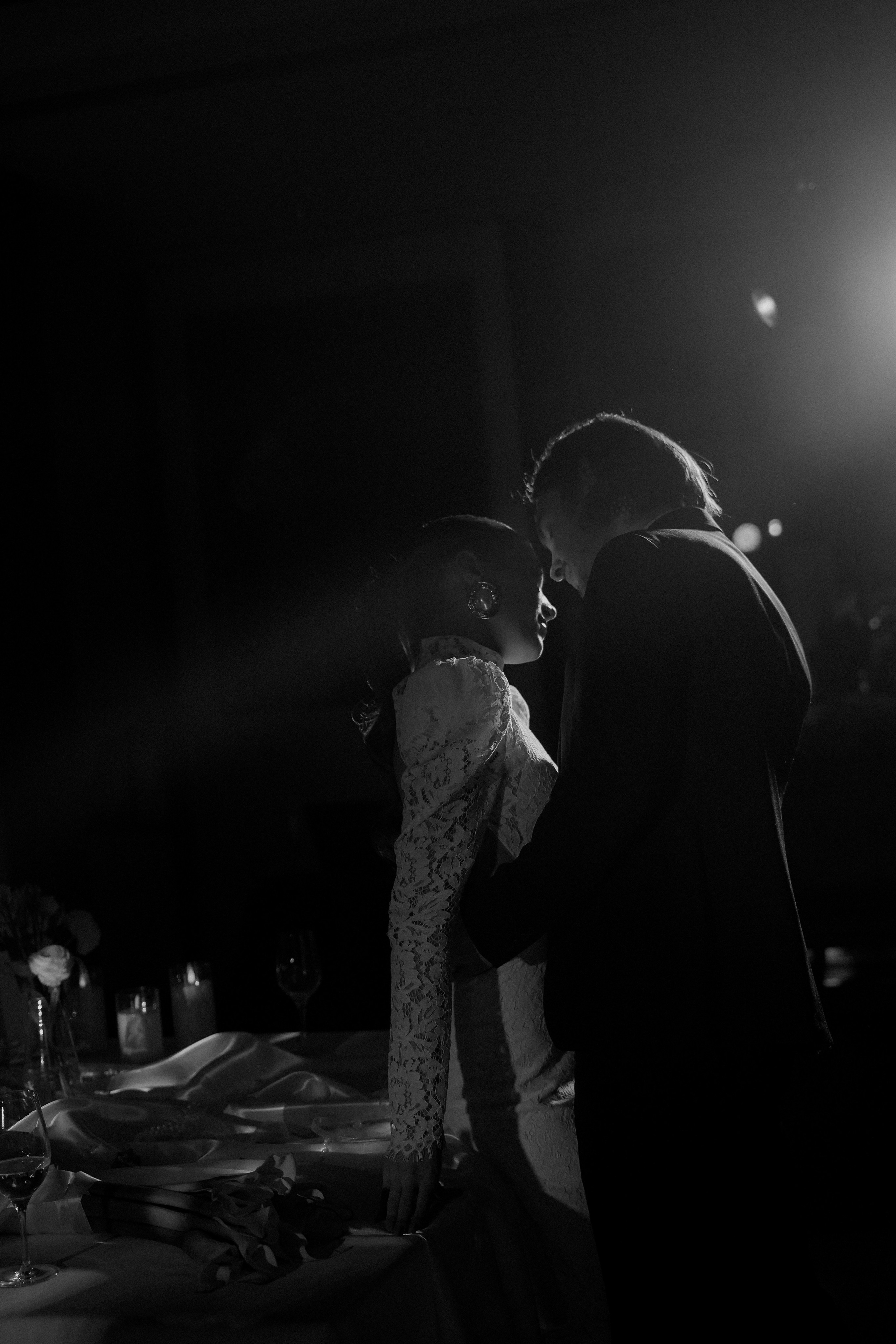 Влад и Алина