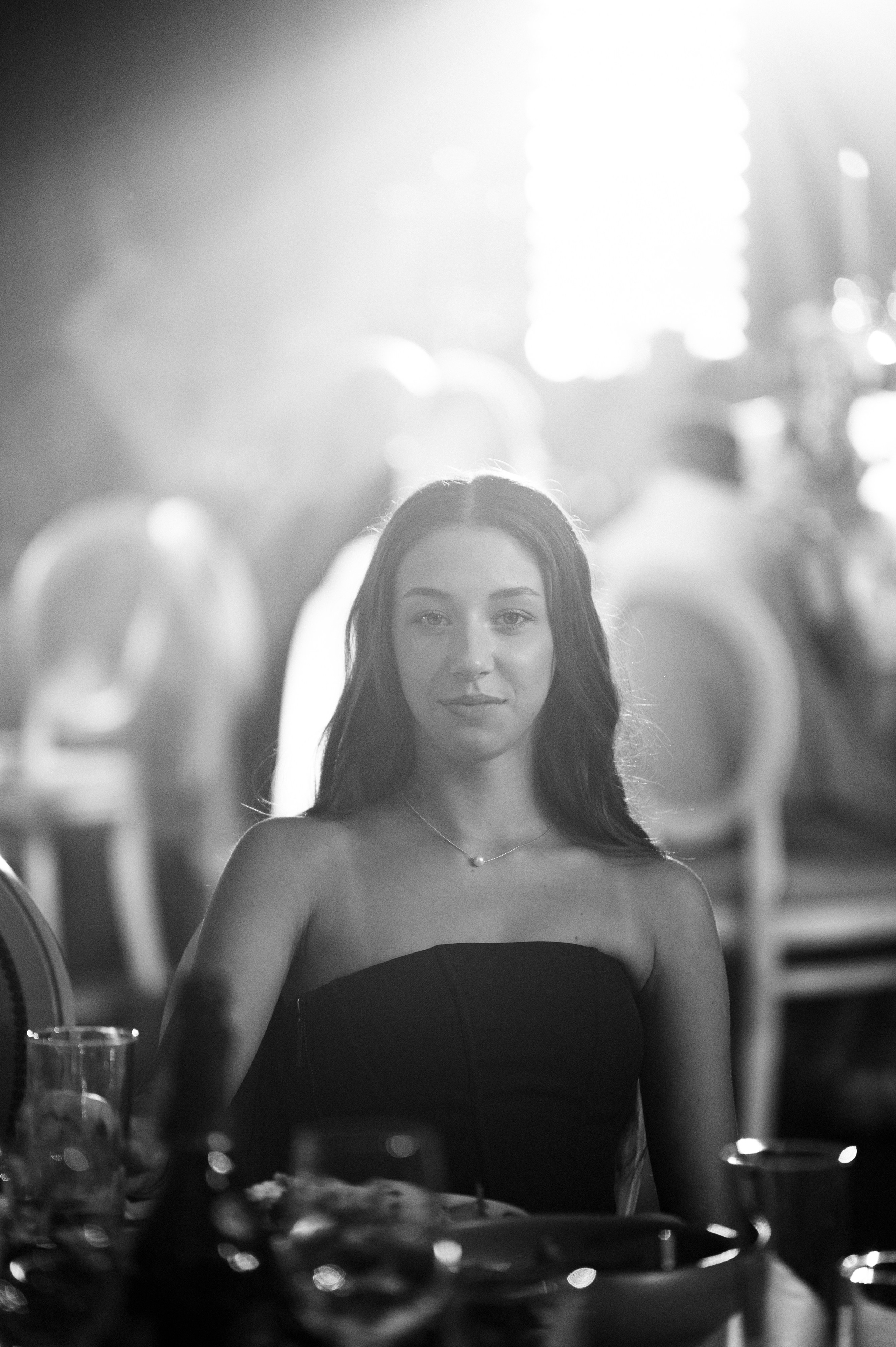 04.10.2025. Свадебный фотограф во Владивостоке Гарагуля Игорь