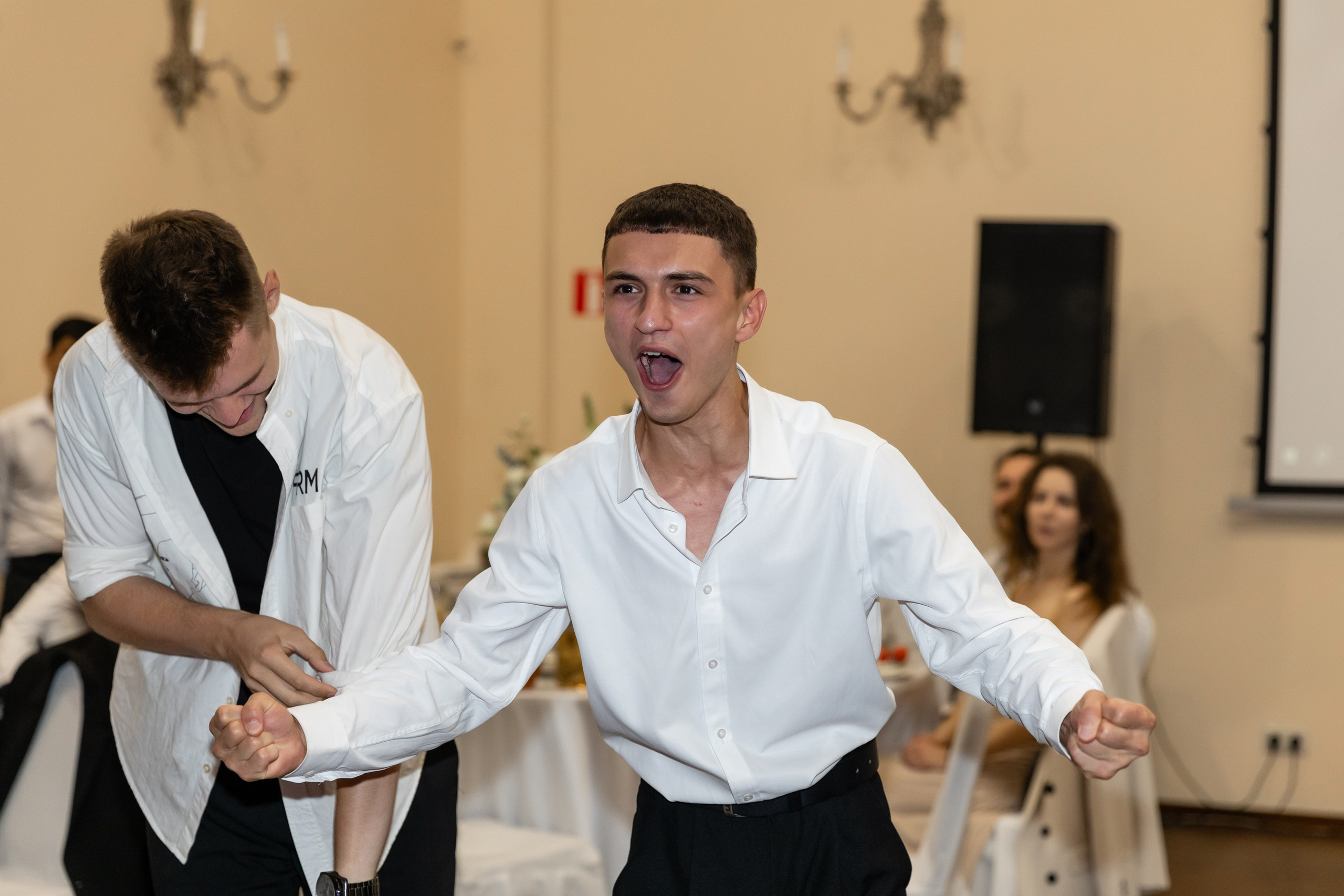 Егор и Анастасия (2 день). Татьяна Чернышова свадебный фотограф Москва