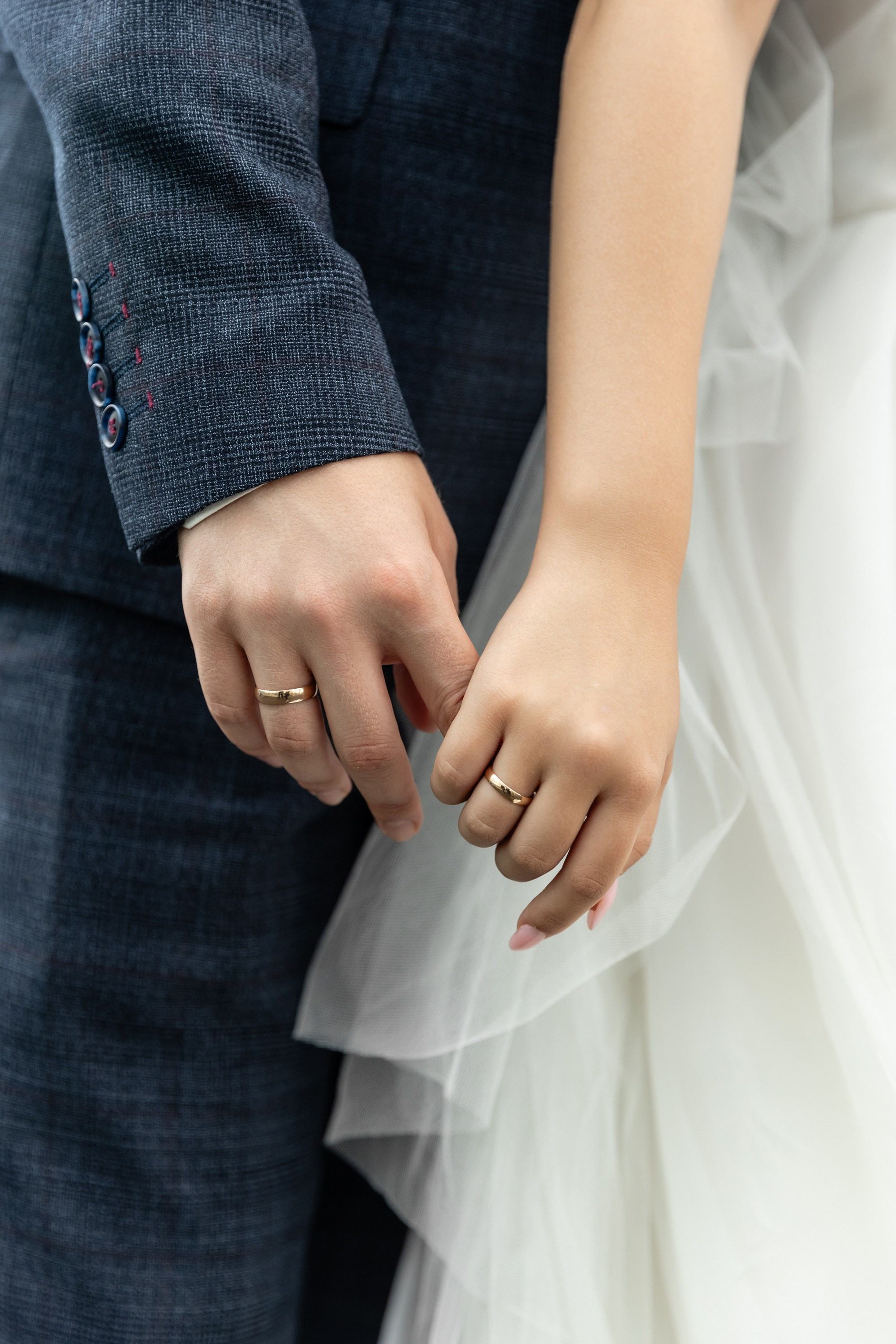 Михаил и Валерия. Татьяна Чернышова свадебный фотограф Москва