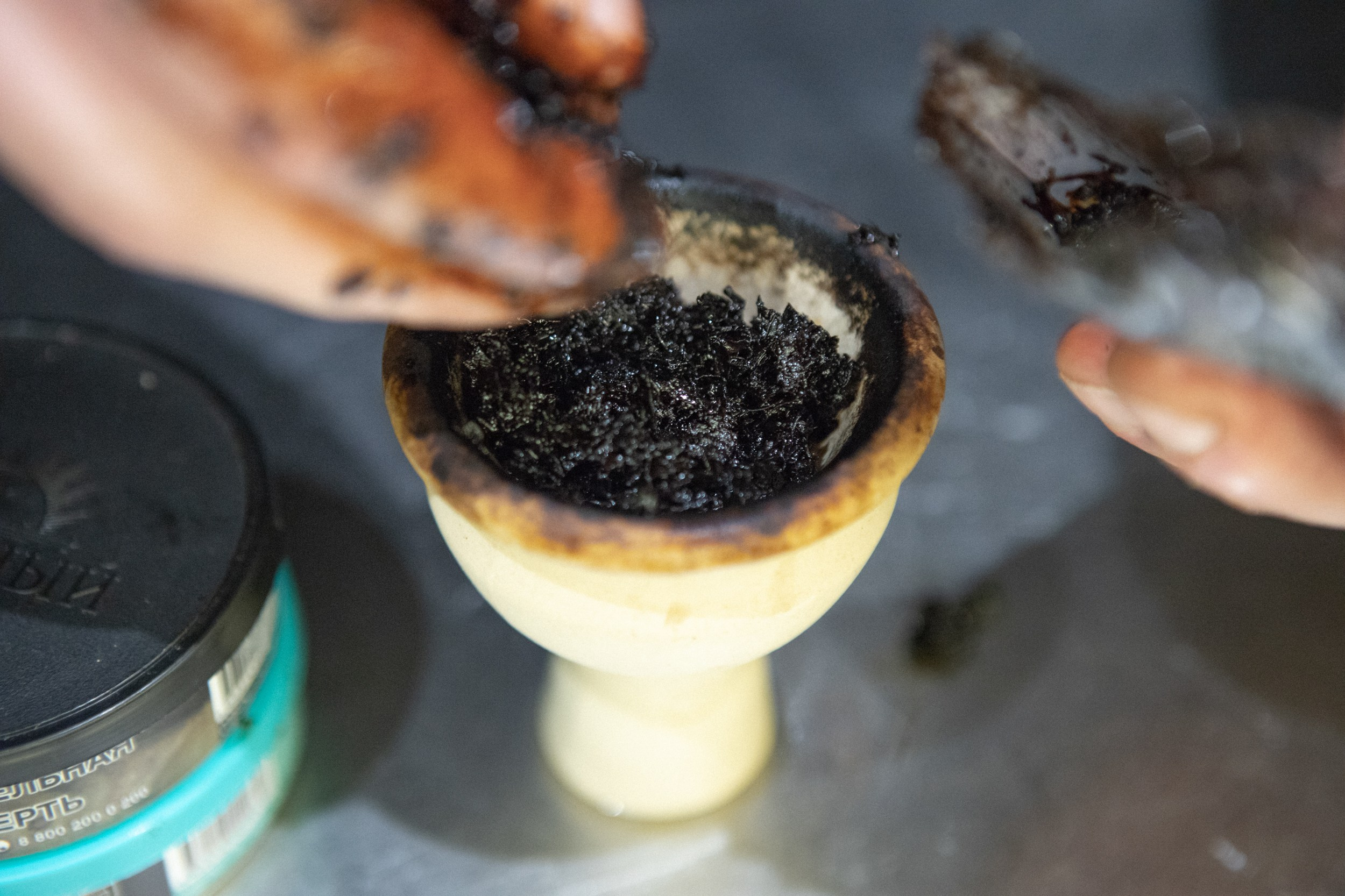 HOOKAH PLEACE. Свадебный фотограф в Ярославле Анастасия Архипова