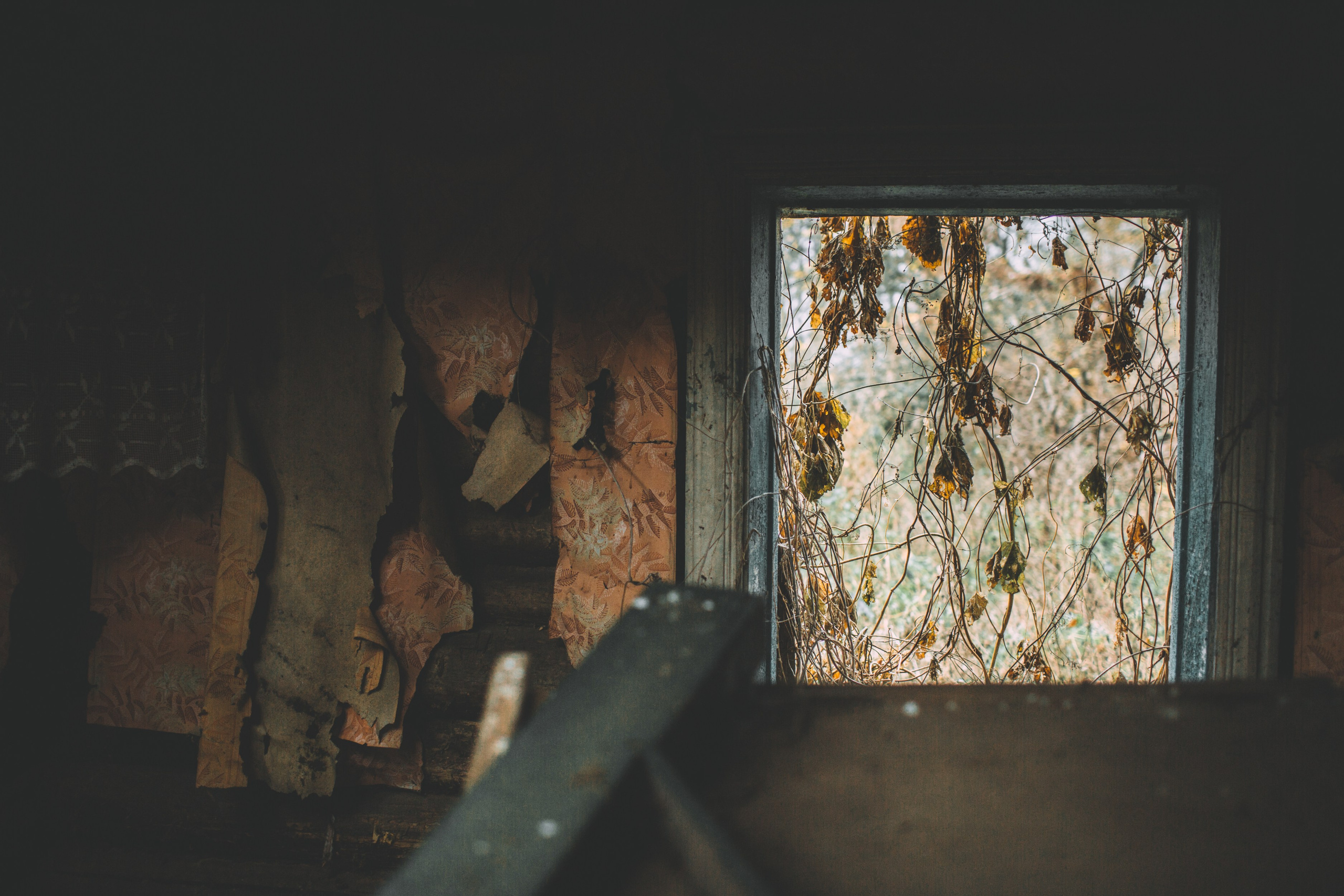 PROJECTS. Nastya Marchenko — based in Moscow Art and Documentary photographer. Works with memory, revelation, vulnerability & human states worldwide