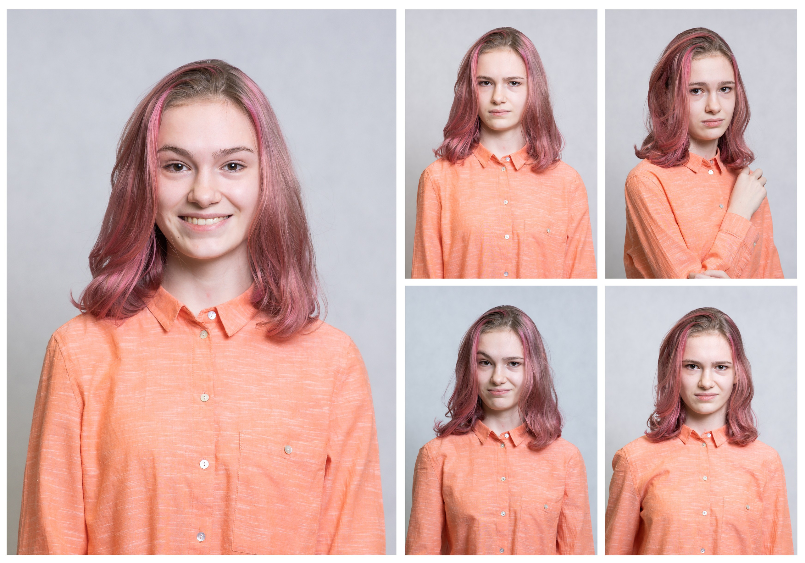 ЕРАЛАШ — Карта Эмоций. ФОТОГРАФ МАКСИМ КУДАШКИН