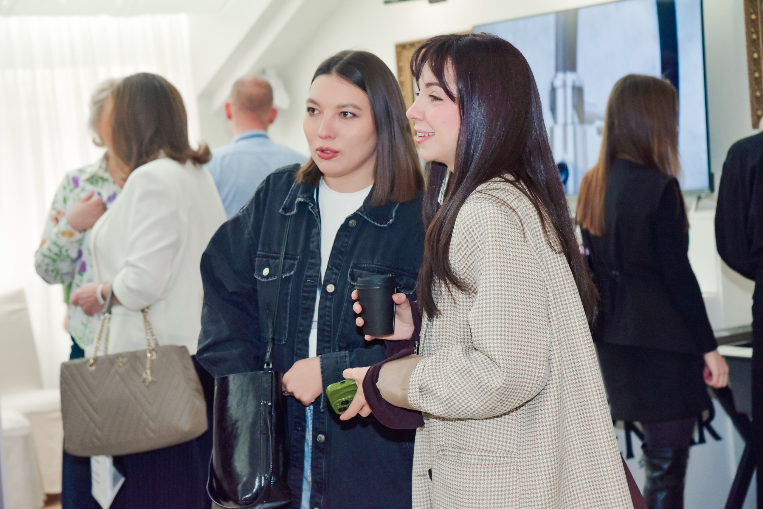Love-Story фотосессия Новосибирск. Профессиональный свадебный и семейный фотограф в Новосибирске Ольга Огнева