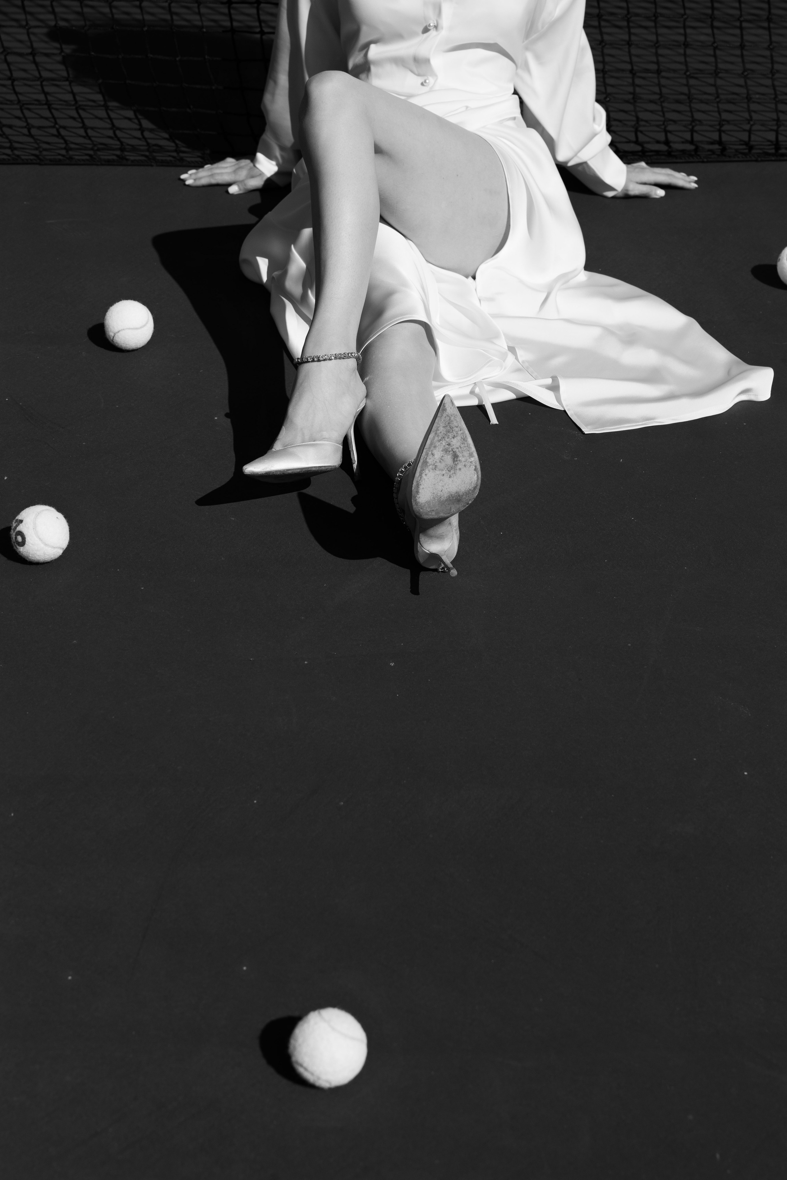 ЧЕРНОГОРИЯ (Руслан и Анастасия). Свадебный фотограф Тула Москва СПБ / Сёмина Дарья