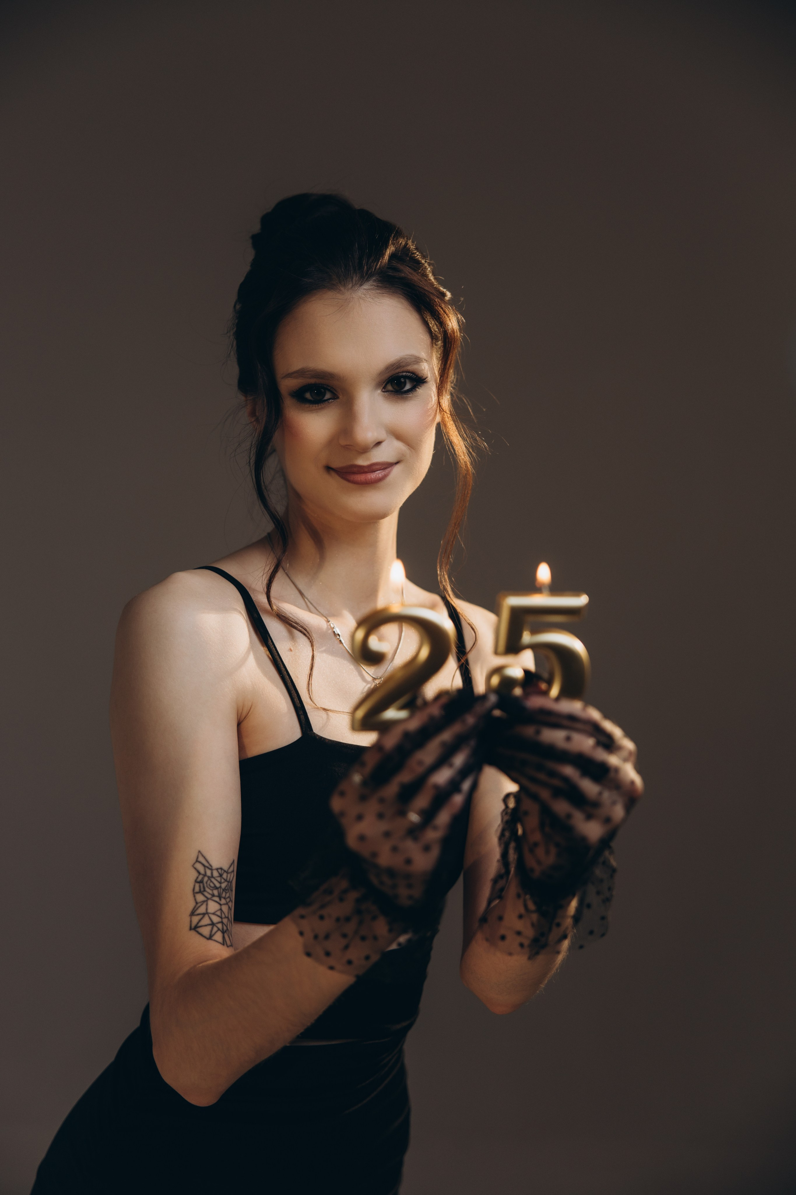 Мария. Свадебный, семейный фотограф в Иркутске Светлана Макаричева