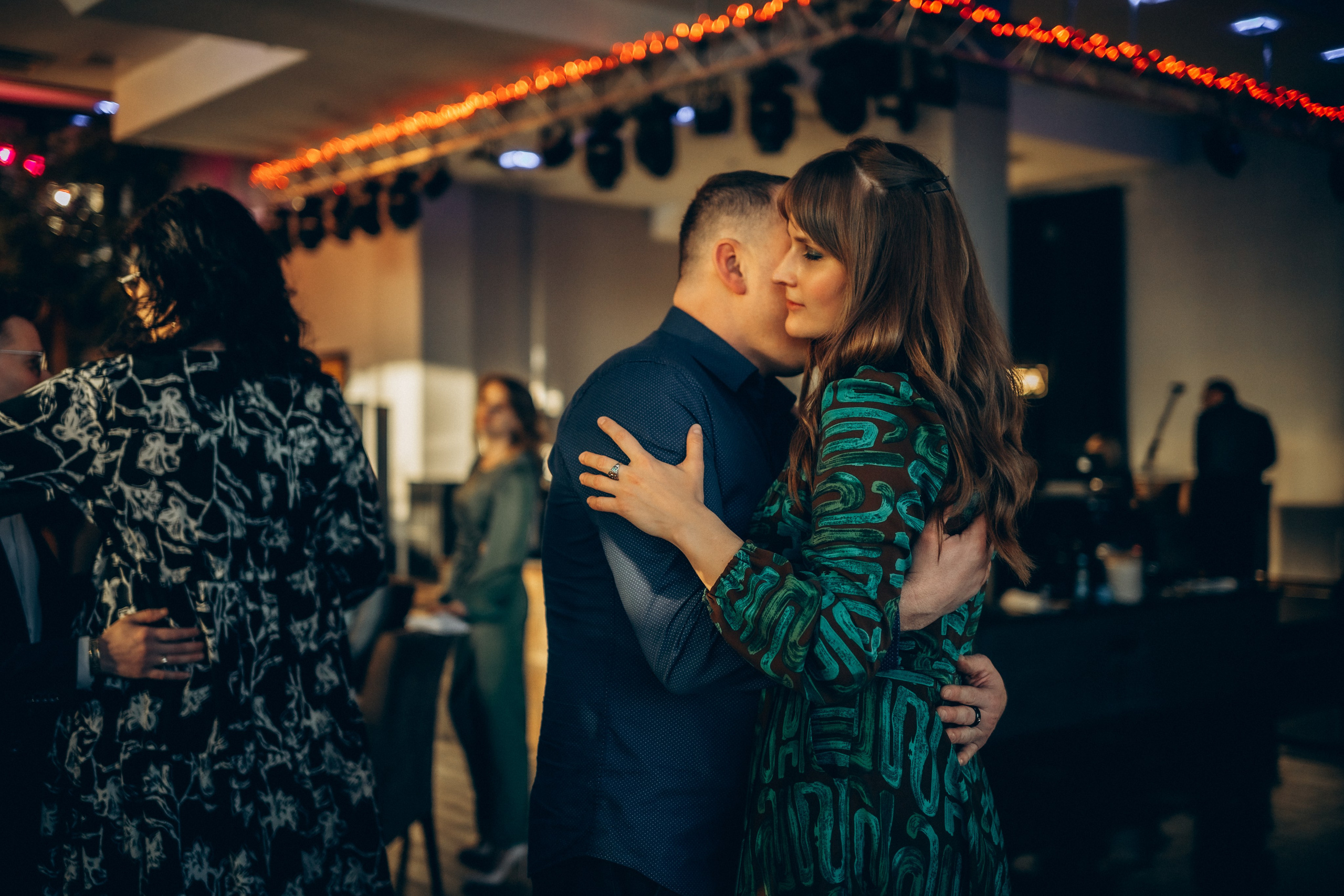 Свадьба Александра+Александр (Мск полный день). Фотограф ПИТЕР СПБ Надежда Баранова