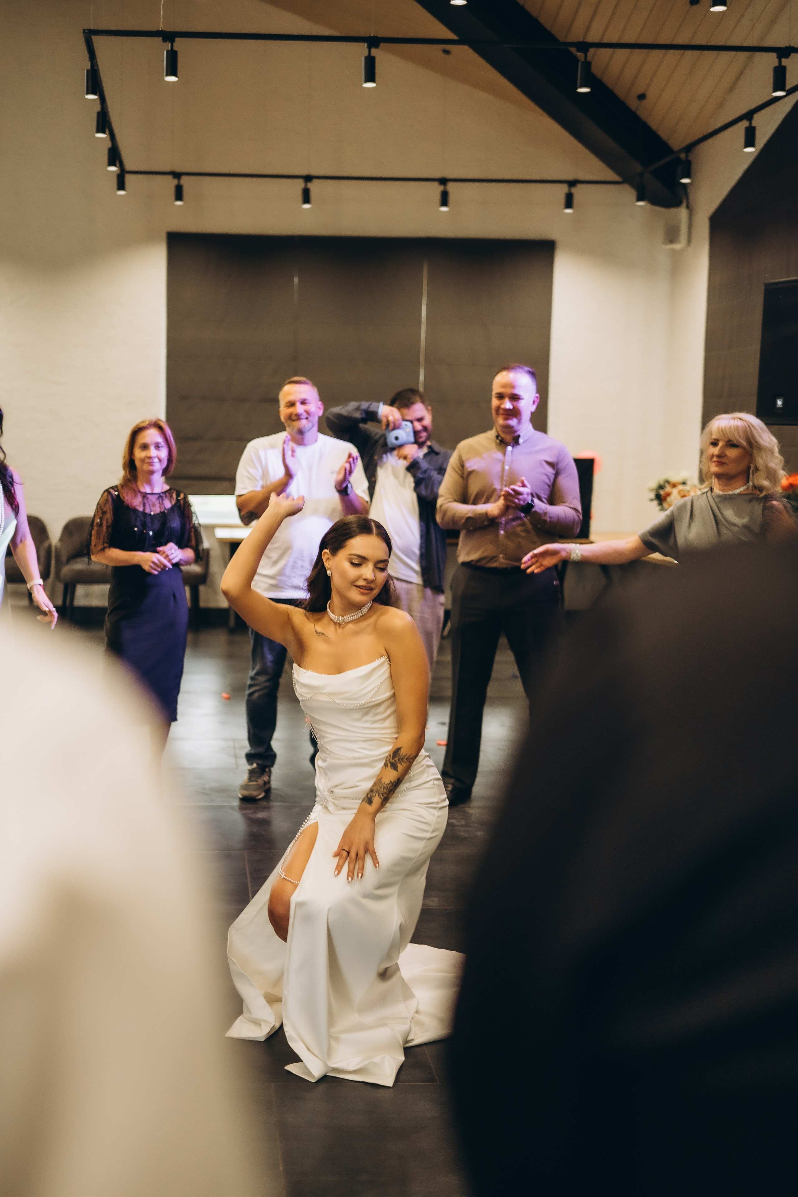 Выездная регистрация+банкет. Фотограф ПИТЕР СПБ Надежда Баранова