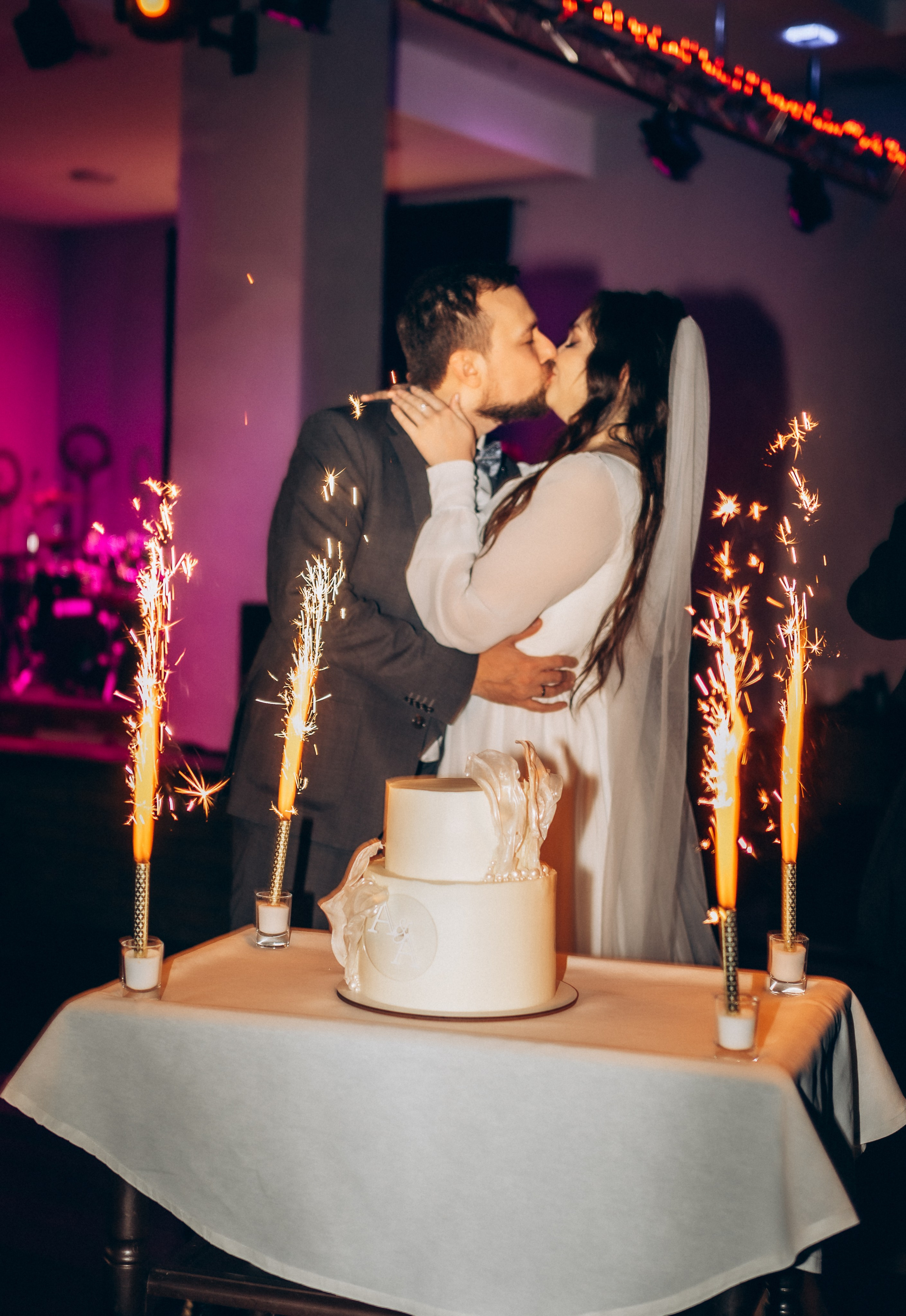 Свадьба Александра+Александр (Мск полный день). Фотограф ПИТЕР СПБ Надежда Баранова