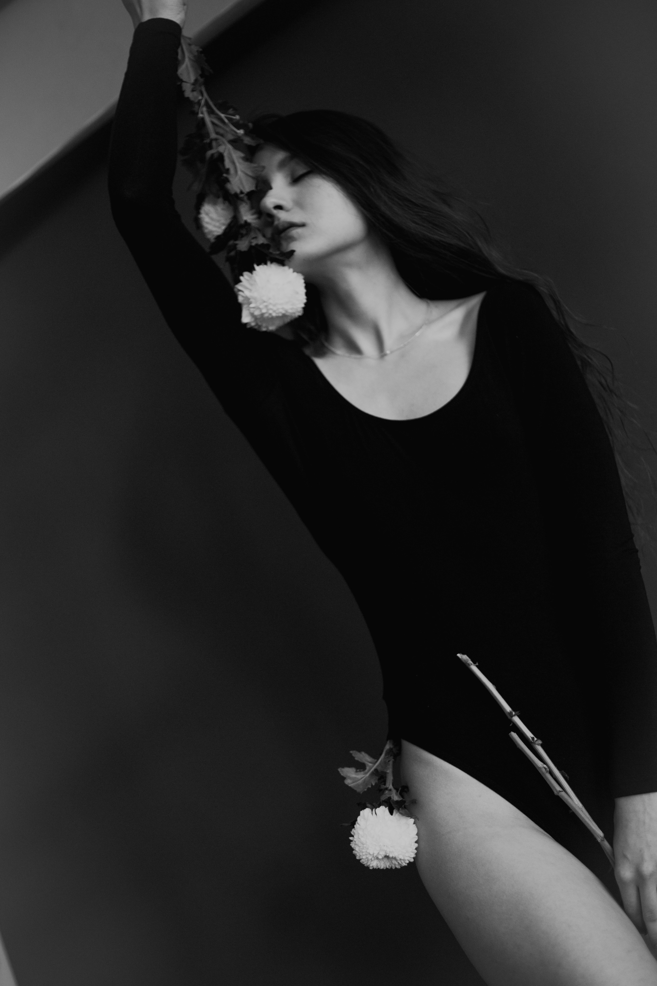 Соня. Фотограф Блинова Арина | Санк-Петербург