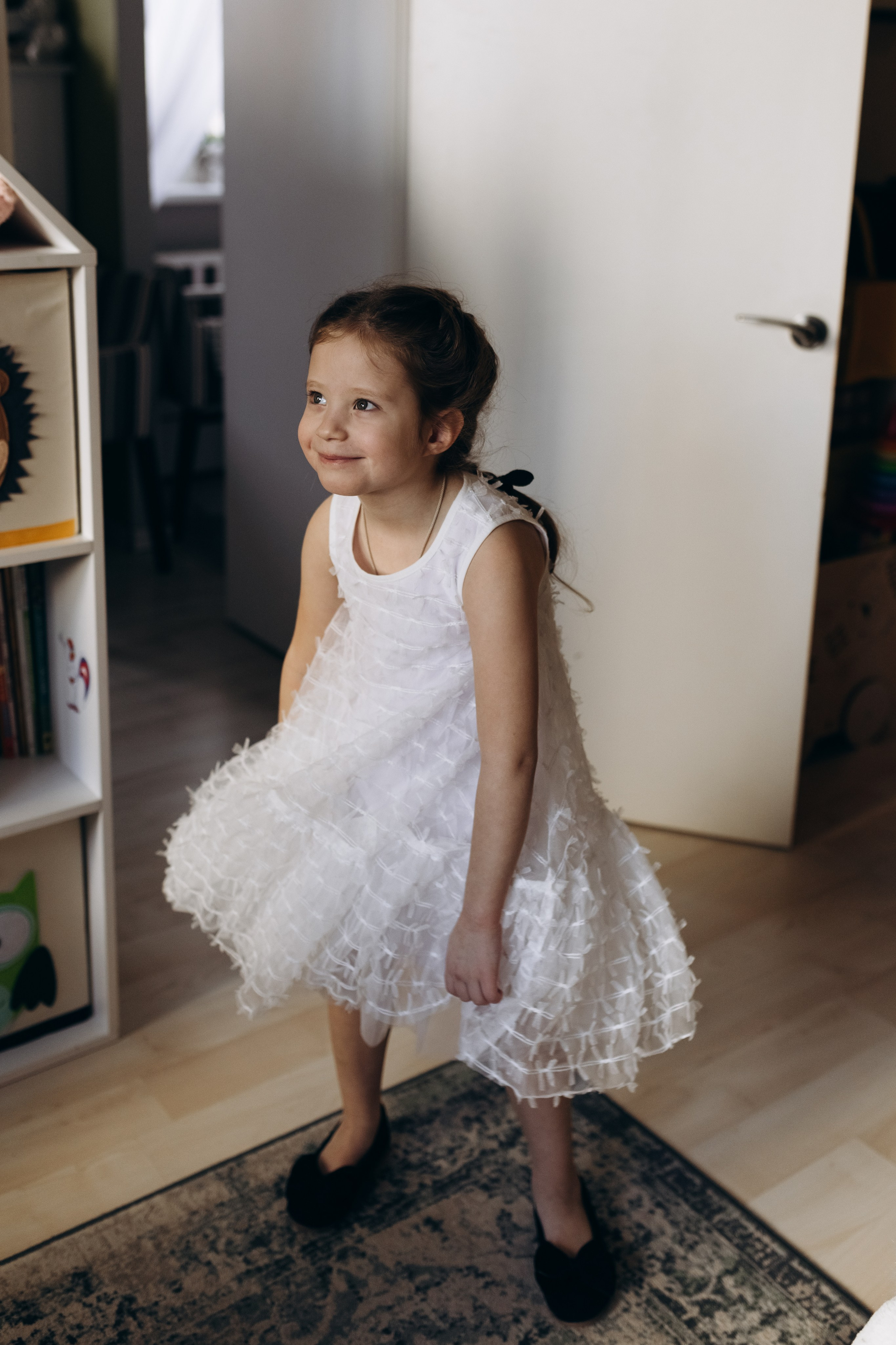 Марату год. Фотограф Людмила Оюн