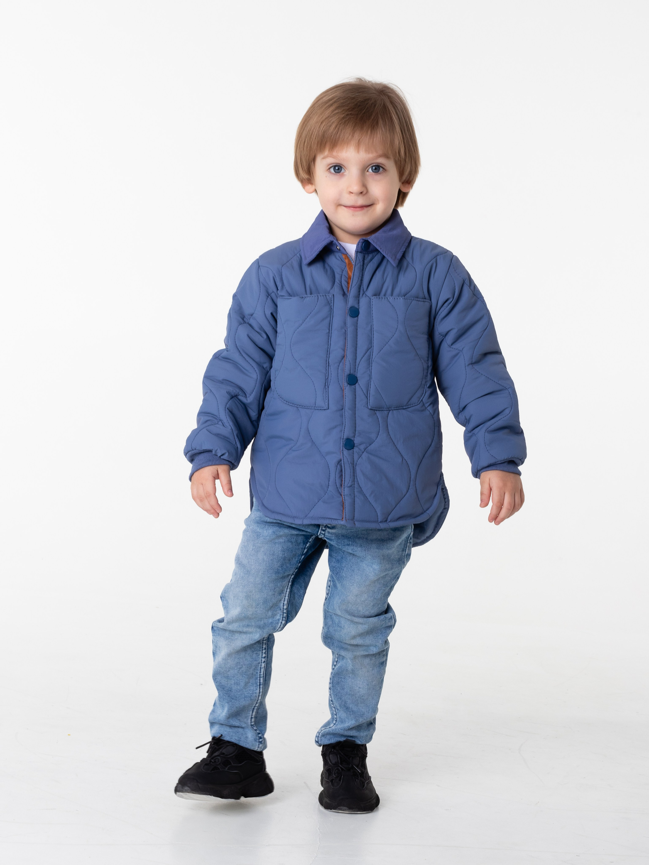 Детские куртки. Фотограф в Краснодаре Арина Кудряшова