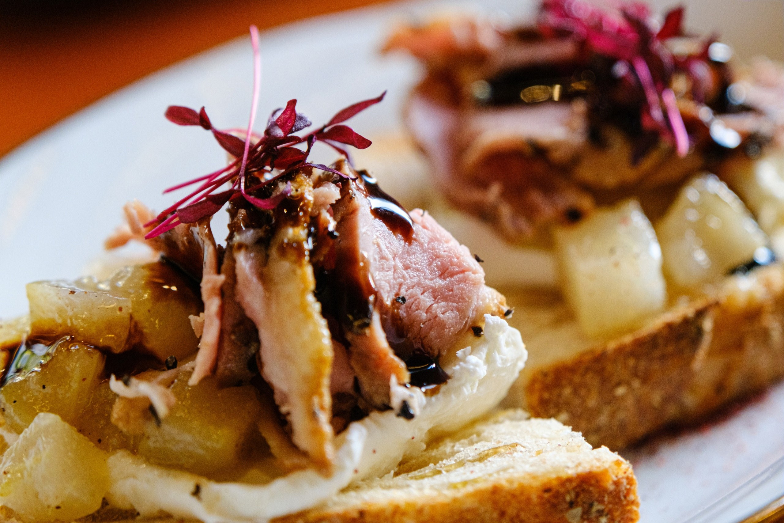 Фотограф Мельник Ирина. Москва