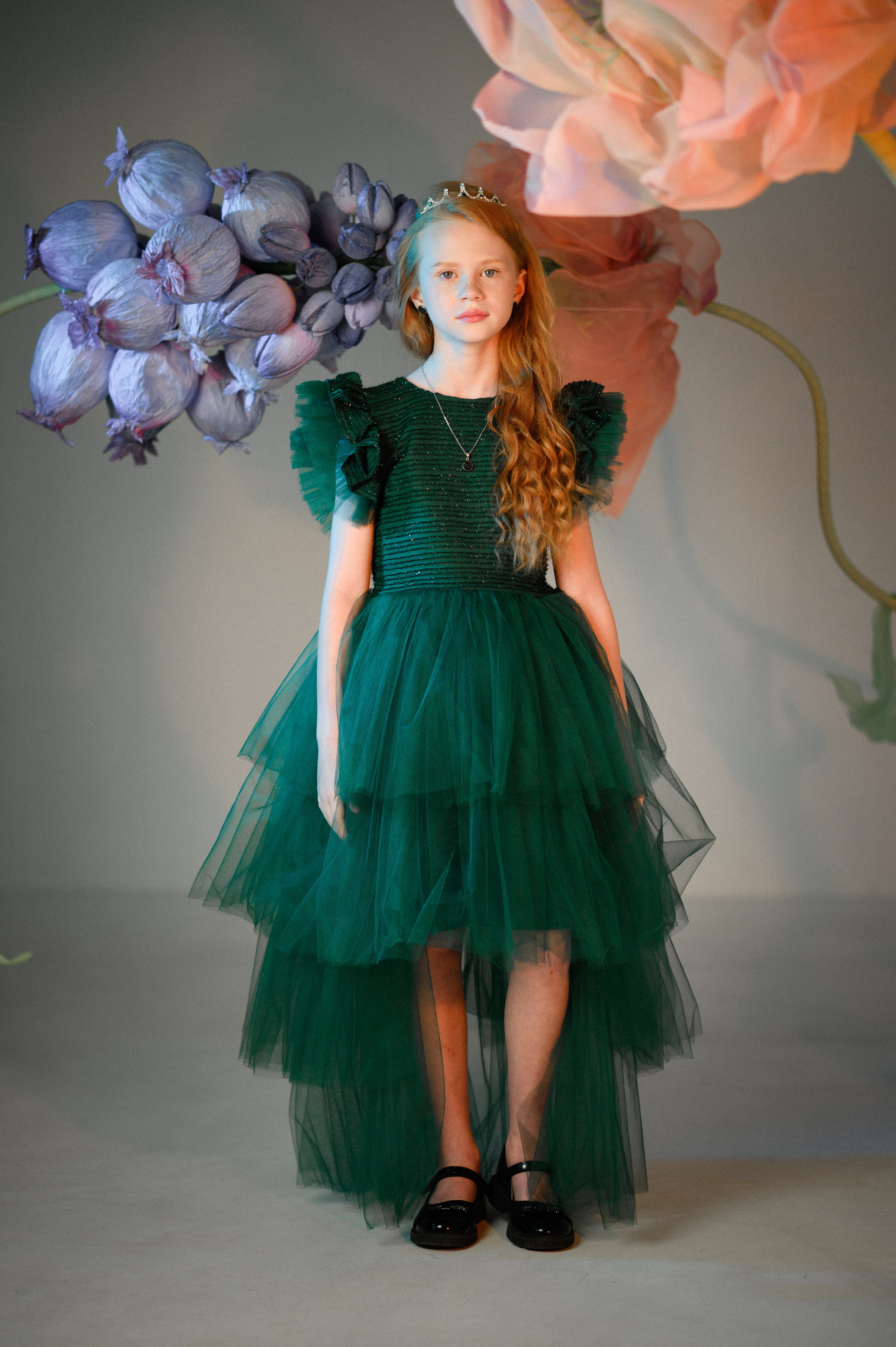 Солнышко. Свадебный фотограф Константинова Елена